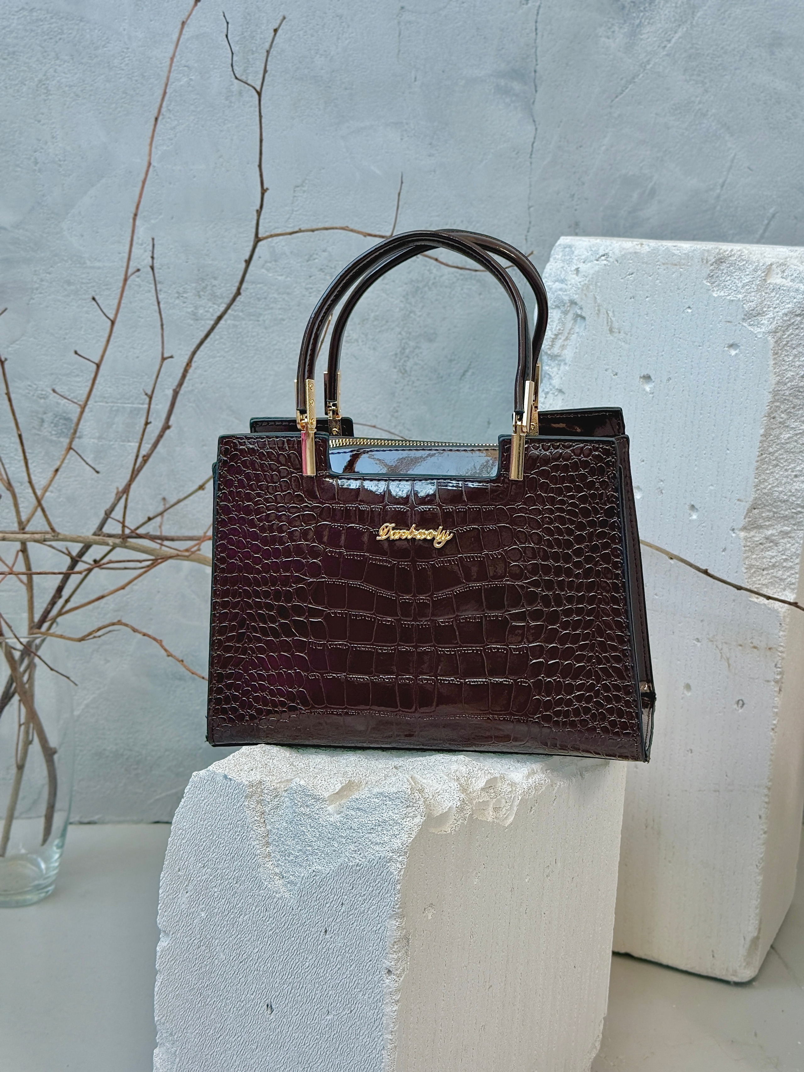 Женская одежда. Съёмка одежды для маркетплейсов и брендов Morozova Production