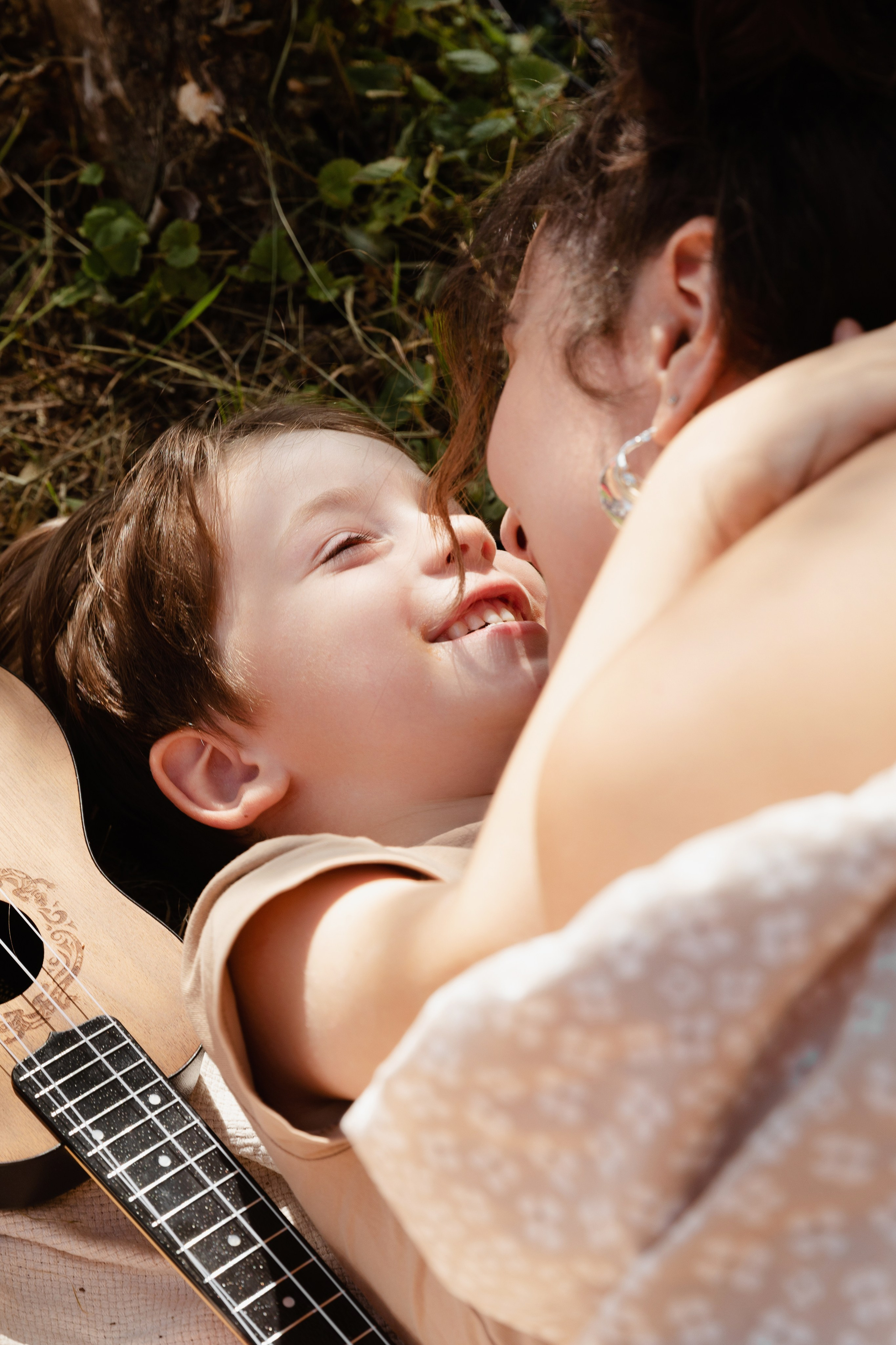 Tutti Frutti. Репортажный и свадебный фотограф в Минске Шамко Анатолий