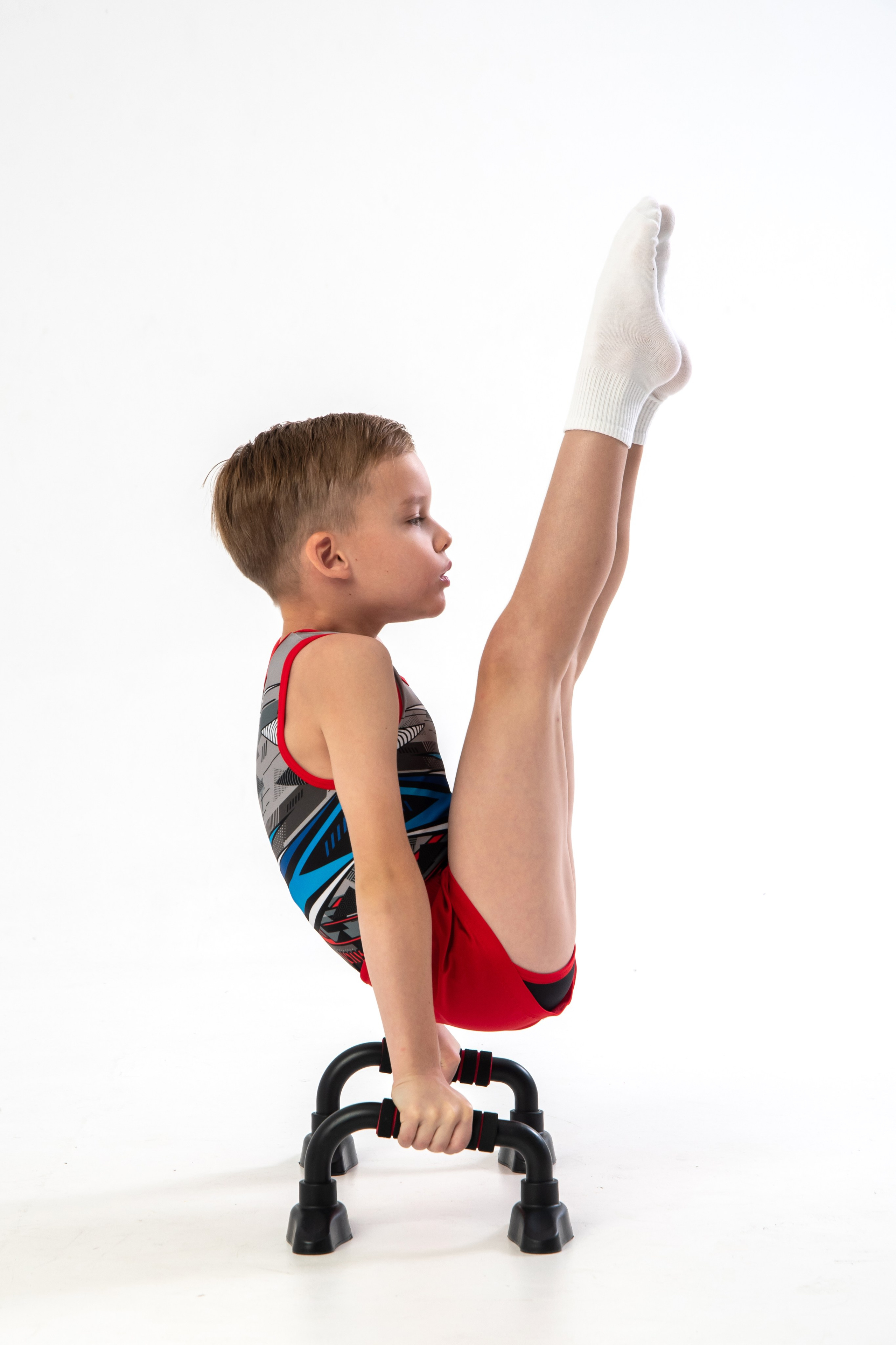 Съёмка для рекламы. Вячеслав Скрипник Фотограф Краснодар