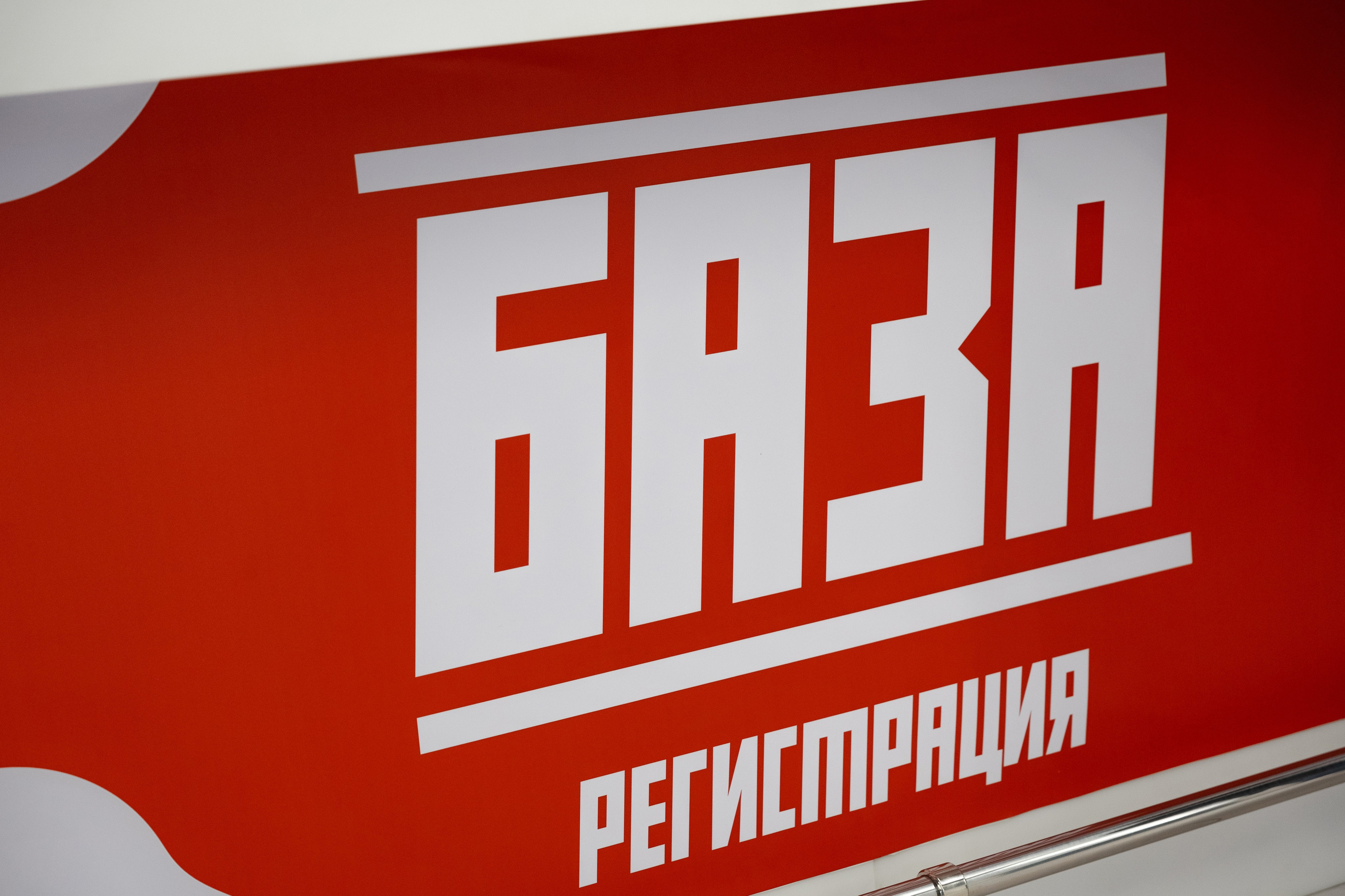 Аппетитный маркетинг. Свадебный репортажный фотограф в Москве