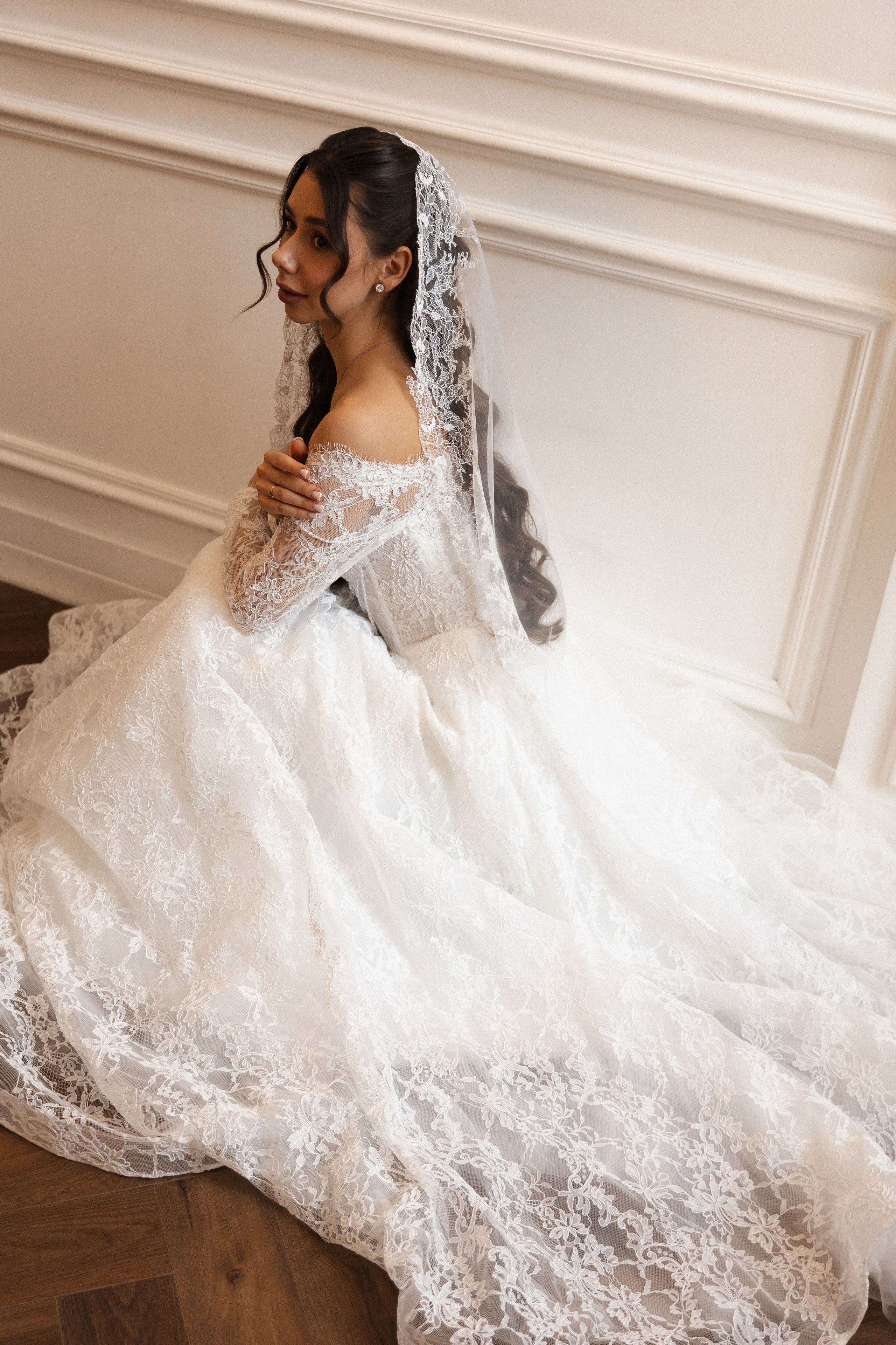 Егор и Злата. Фотограф Тюмень Пушковская Кристина