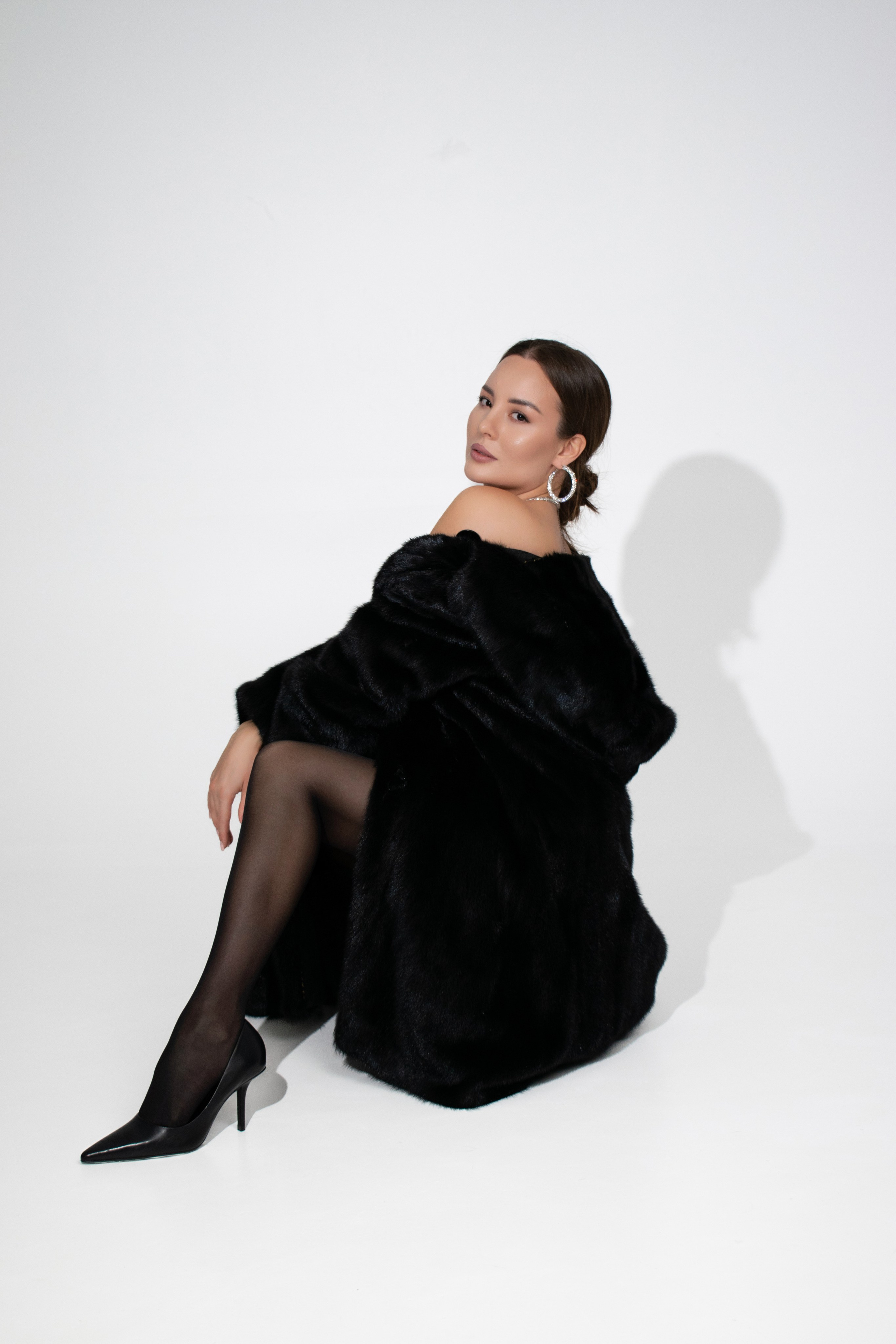 Гелия. Фотограф в Самаре