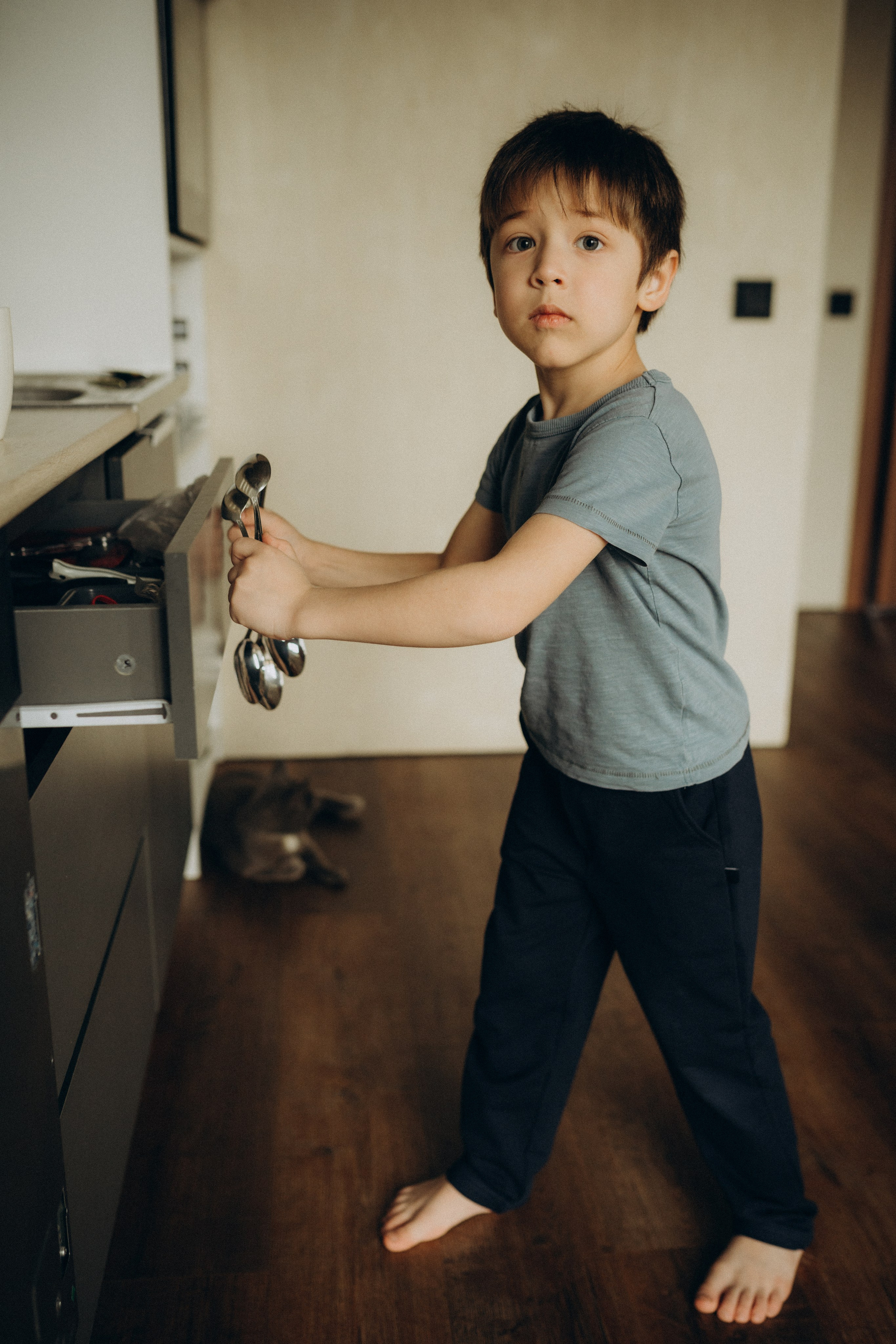 Семейные истории в домашних условиях. Фотограф семей в домашних условиях