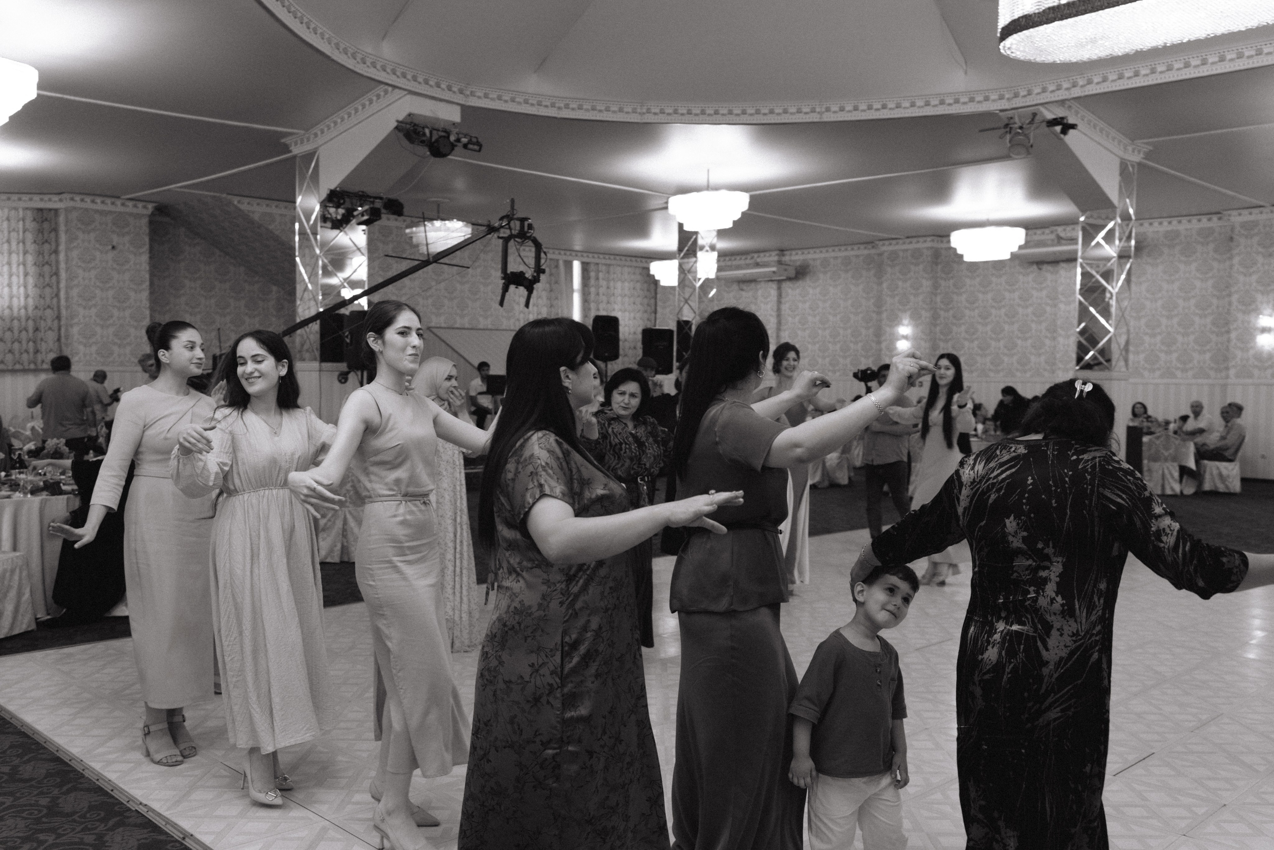 Сая. Амина Абасова — индивидуальный фотограф в Махачкале, Дагестан