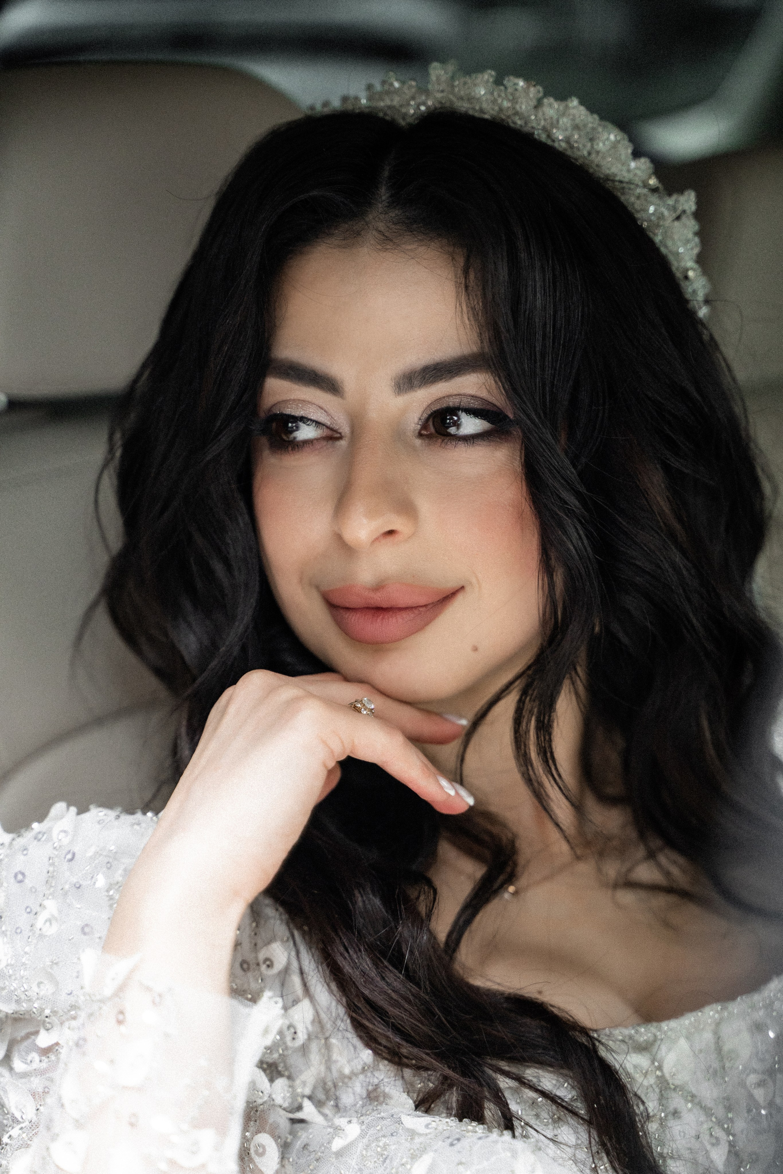 Анонс Свадебного дня 26.04.2025. Свадебный фотограф Кирилл Зейналов, Туапсе