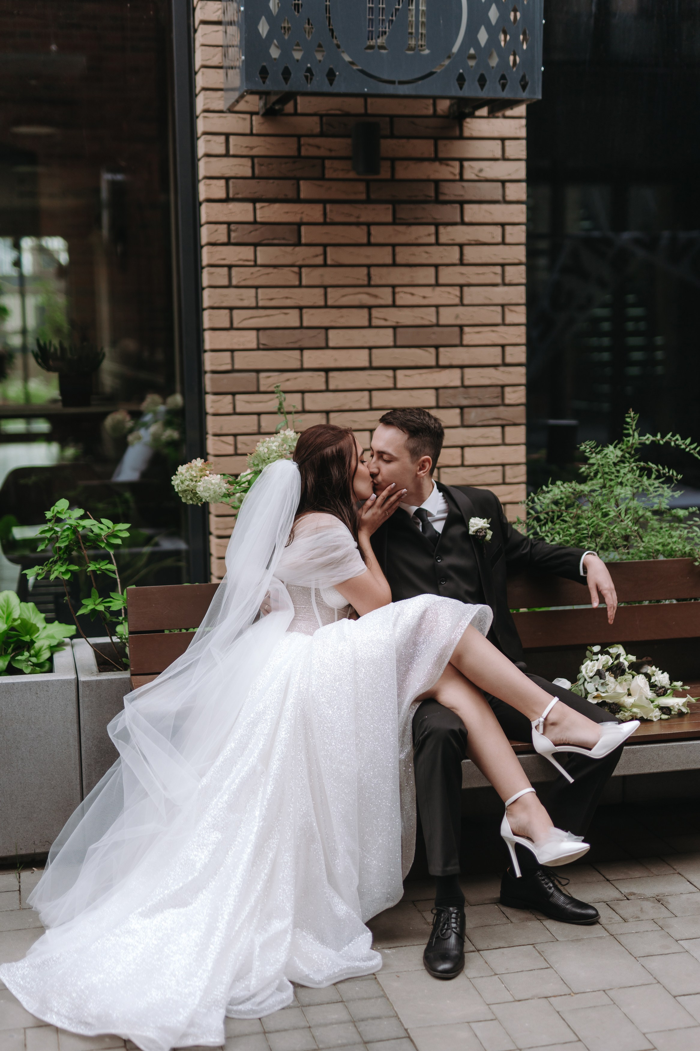 24 АВГУСТА 2024