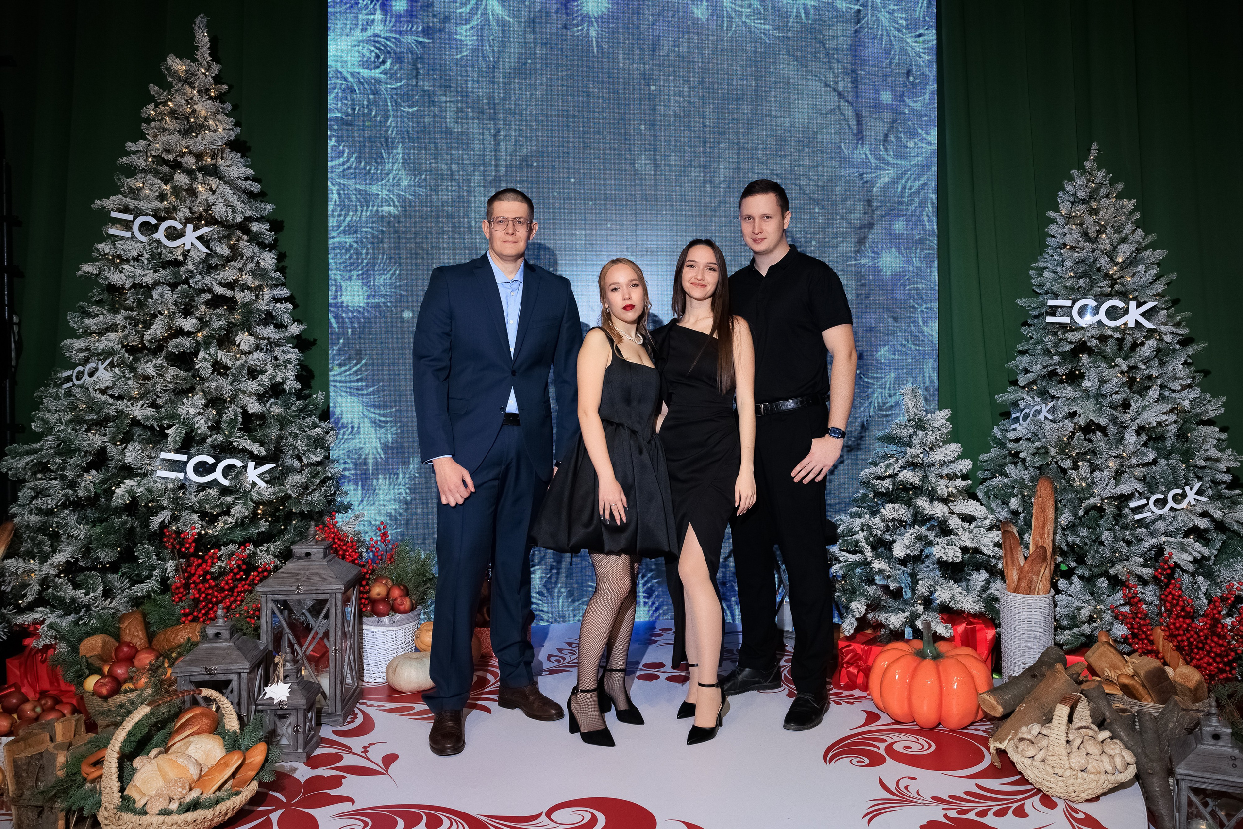 ССК. Арина Тамочкина. Фотограф Краснодарю