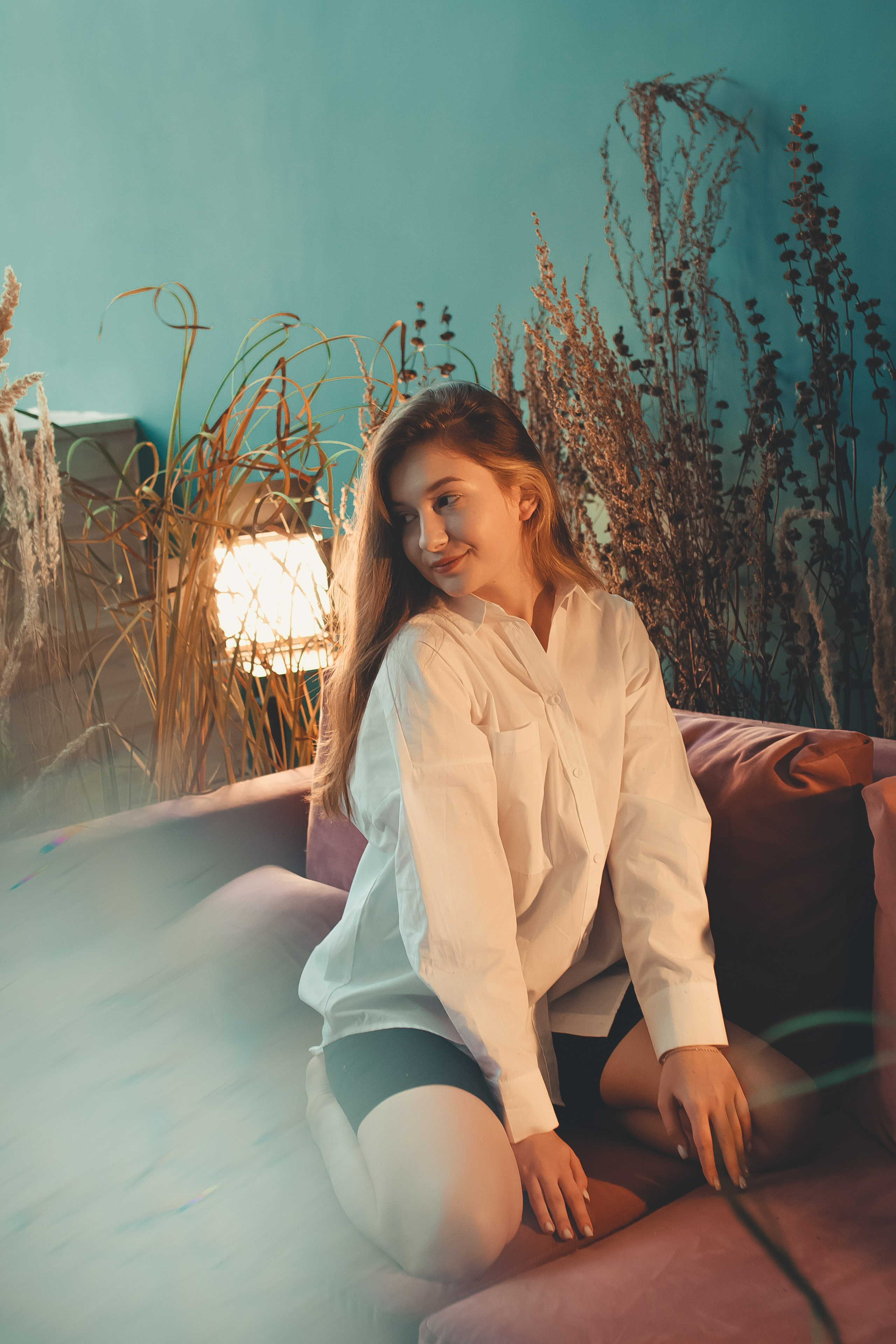 Аделина. Марина Шаймухаметова. Фотограф в Уфе