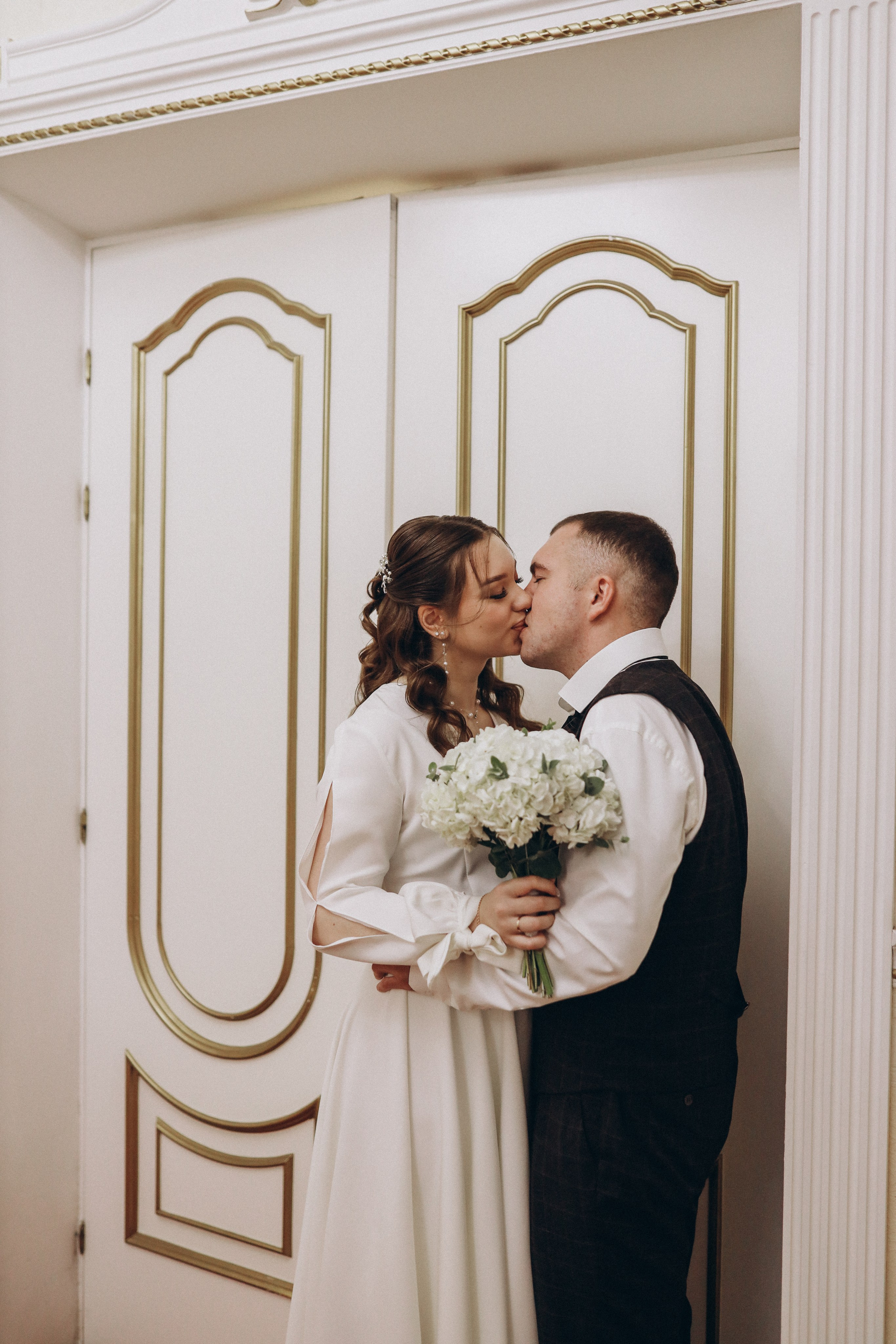 Wedding 24 September. Главная