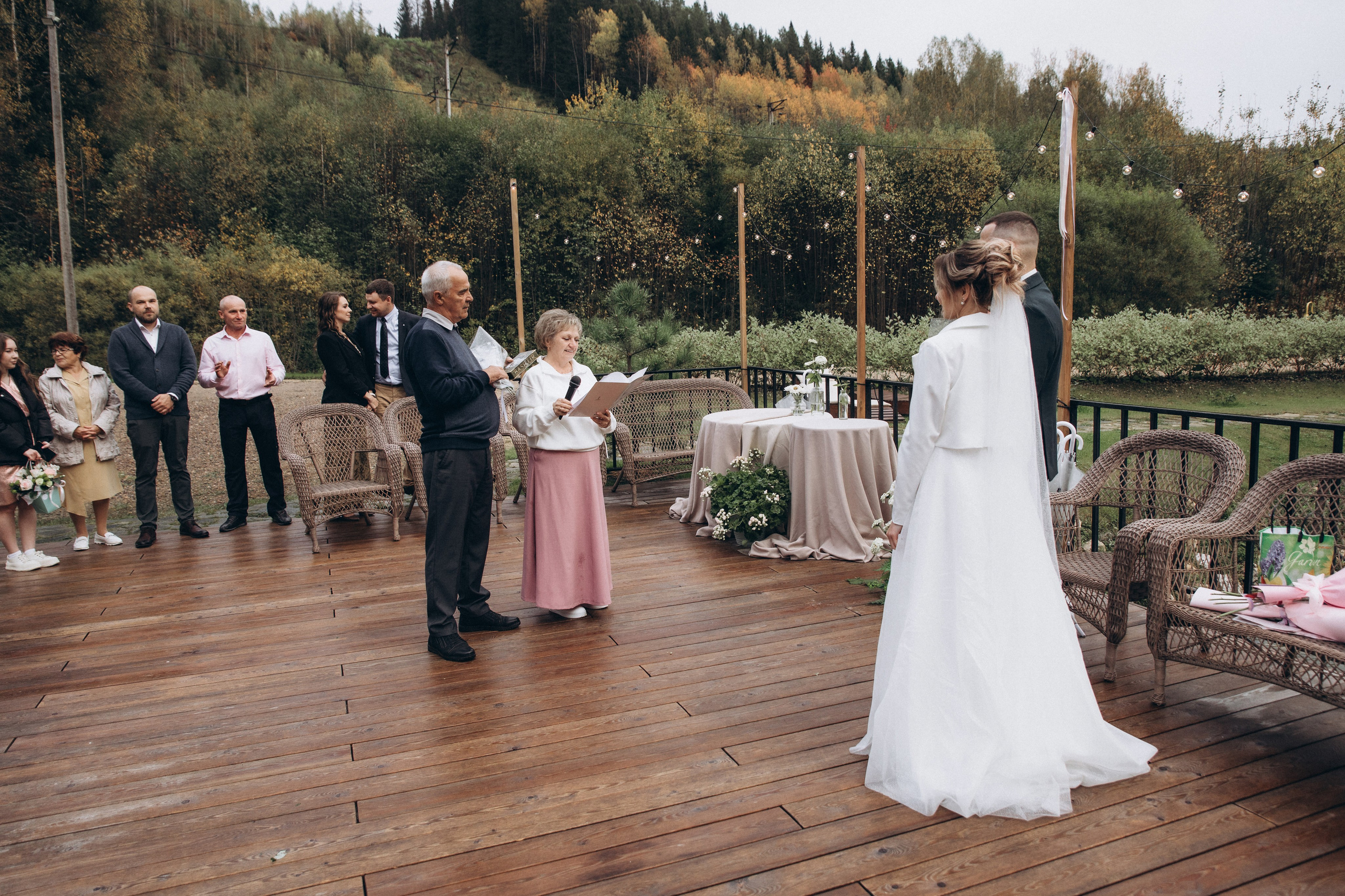 Наталия и Алексей. Семейный и свадебный фотограф Анастасия Слободчикова. Лысьва, Чусовой, Пермь