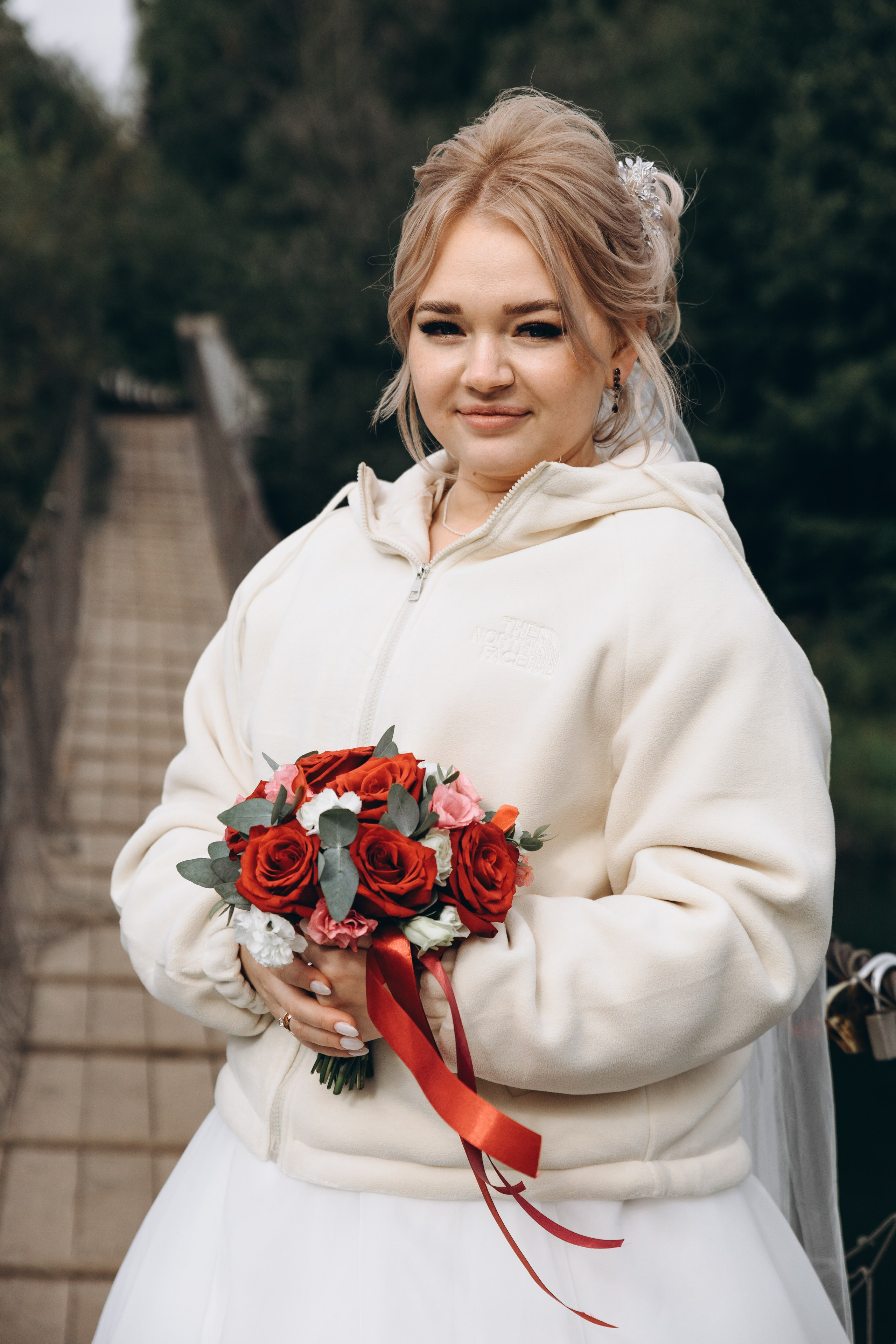 Ирина и Виктор. Семейный и свадебный фотограф Анастасия Слободчикова. Лысьва, Чусовой, Пермь