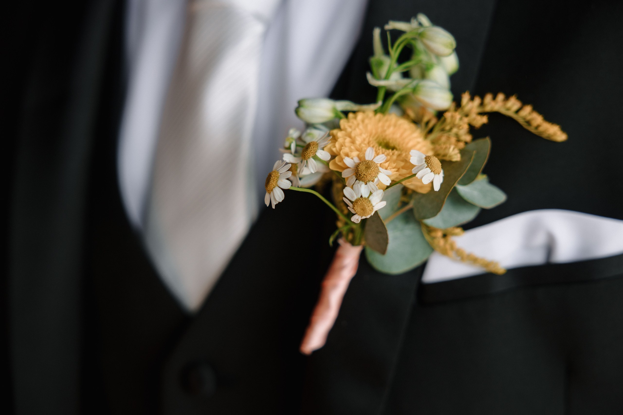 Евгения&Алексей. Главная