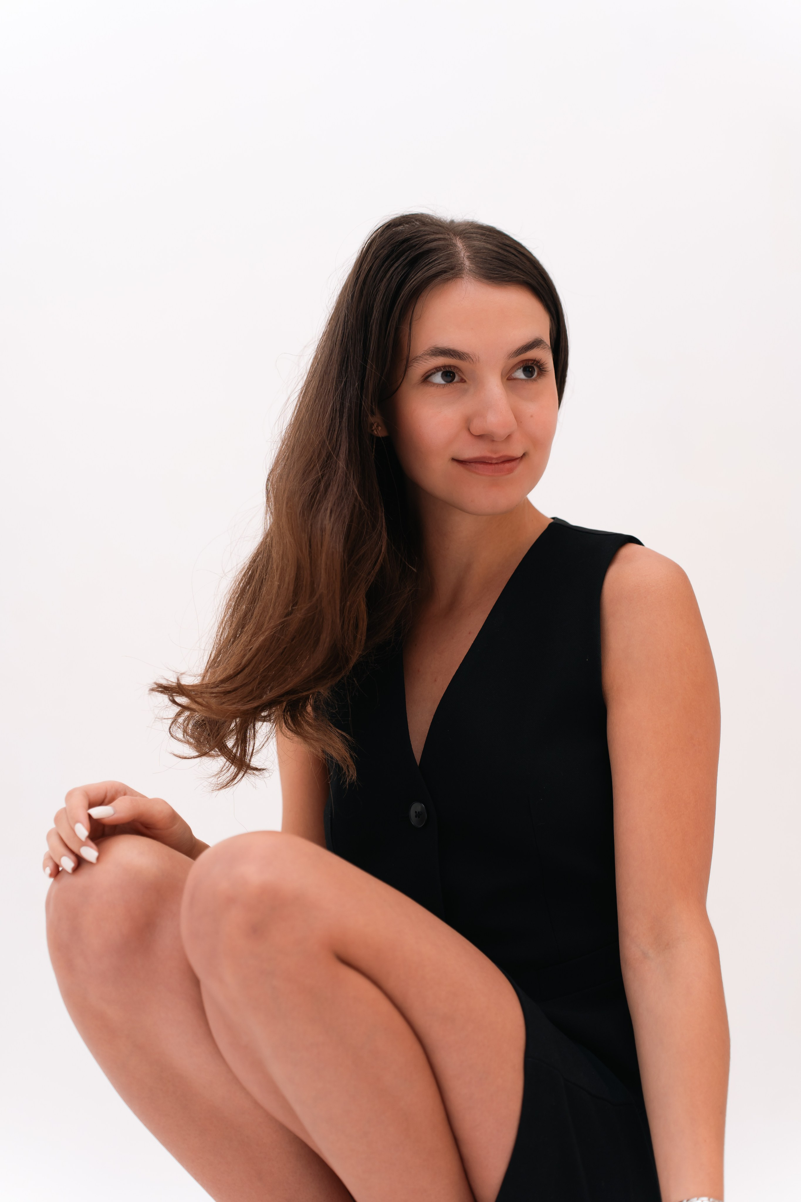 GG. Andrew firioubine • iamfirioubine