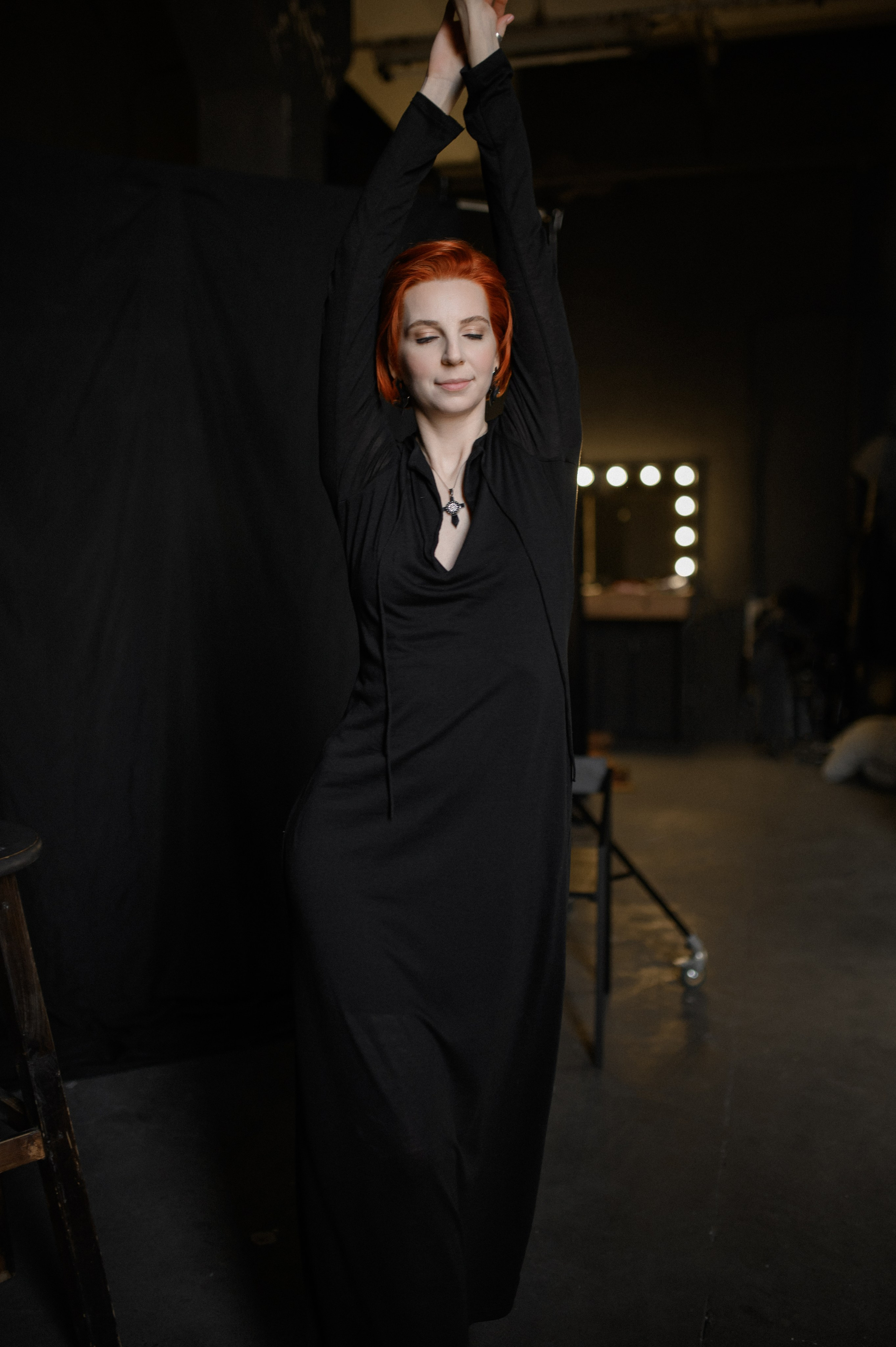 Александра. Www.ostermiller.ru