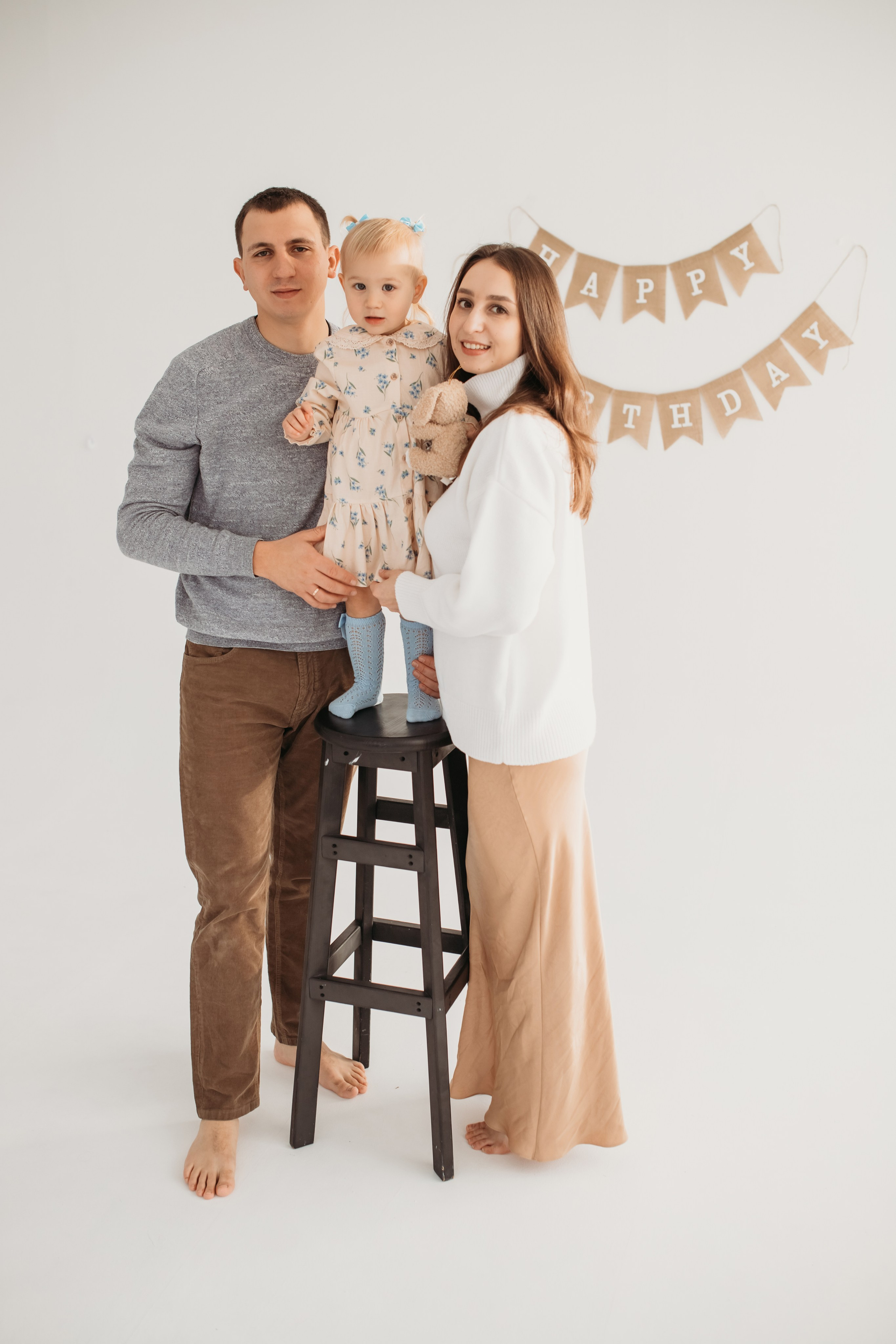 Варвара. Семейный и детский фотограф Минск, Беларусь