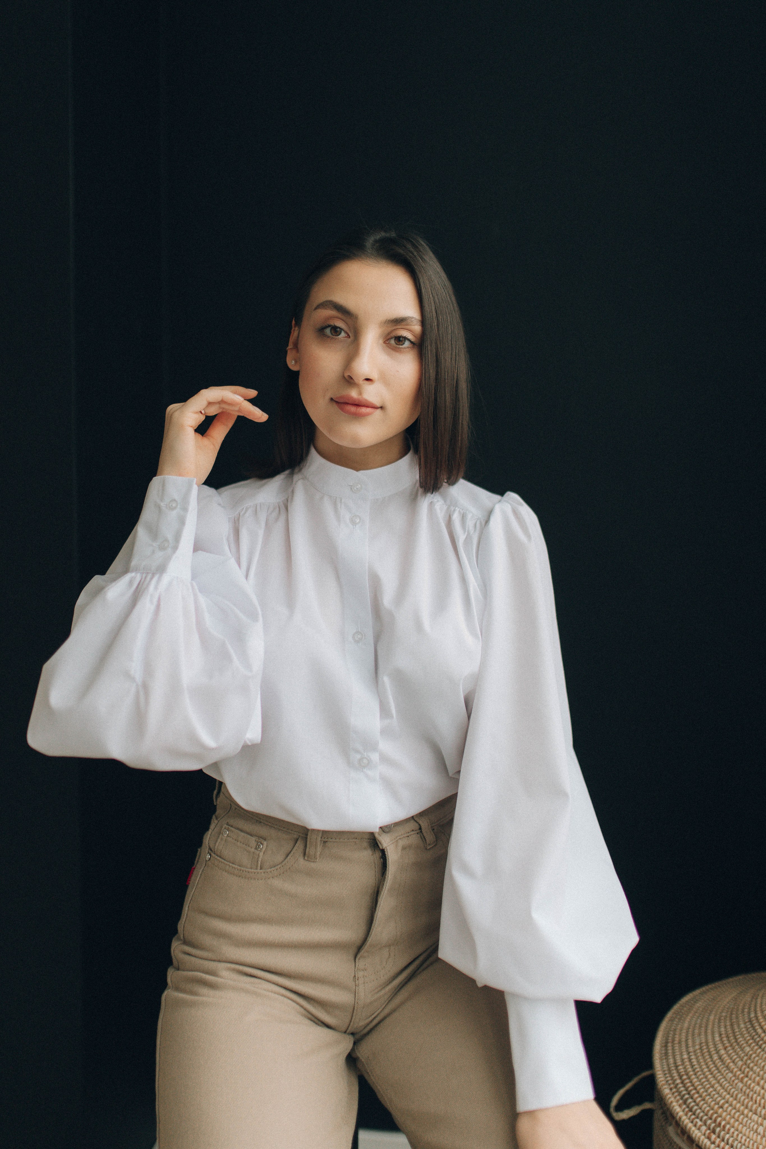 Большая семейная фотосессия. Семейный фотограф Екатеринбург Черепанова Олеся