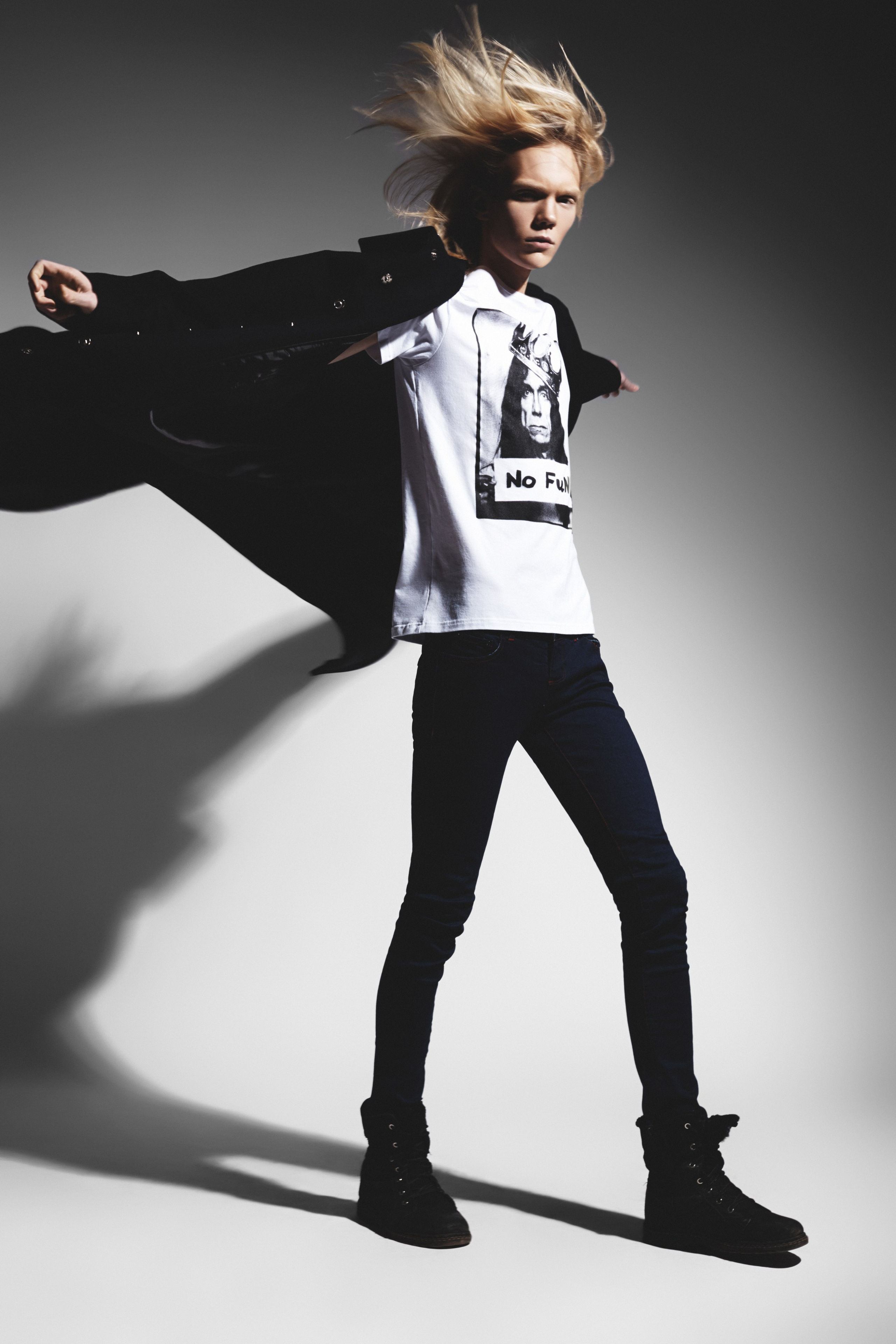 Model Test Shoots | Marina Frost Photography. Marina Frost | Beauty & Fashion Photographer & Retoucher and AI Artist