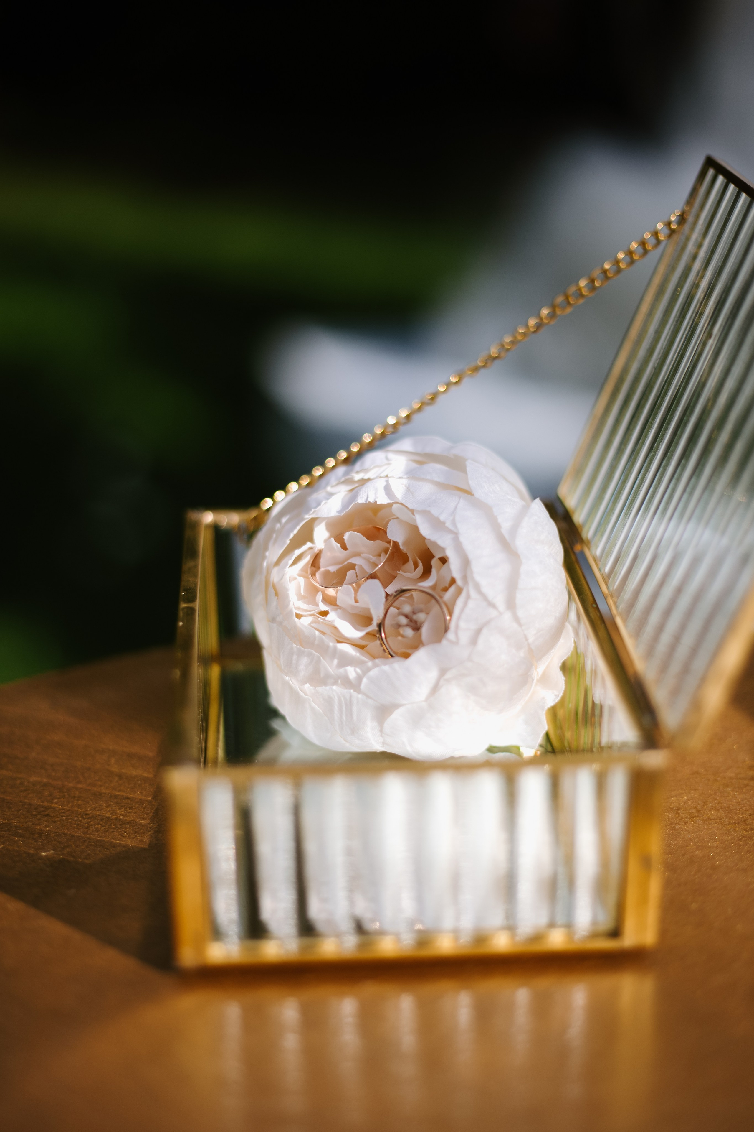 Maria & Alexey. Фотограф в Минске — Юлия Деяк. Фотосессии в Минске