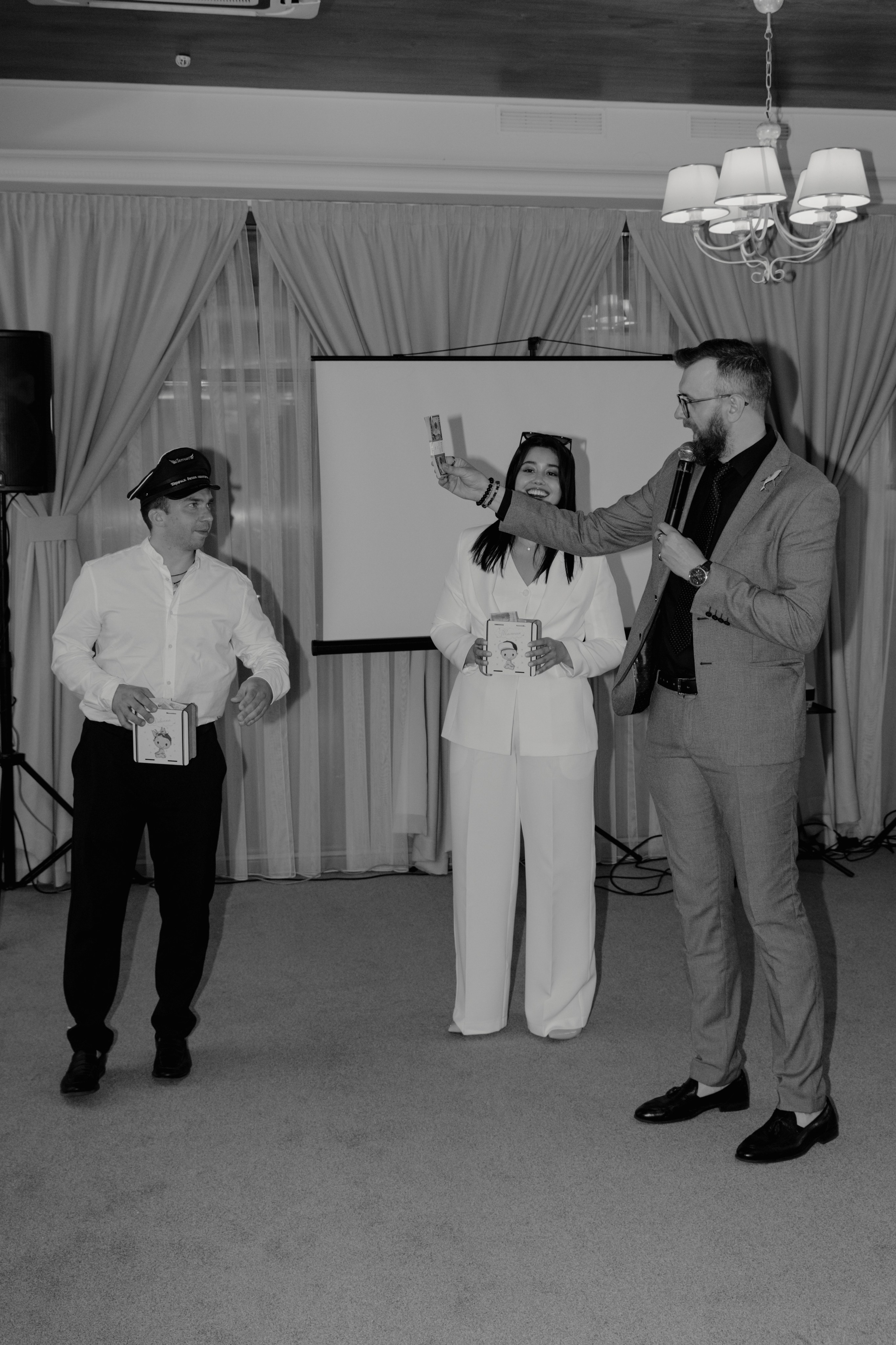 Anastasia & Ilya. Фотограф в Минске — Юлия Деяк. Фотосессии в Минске