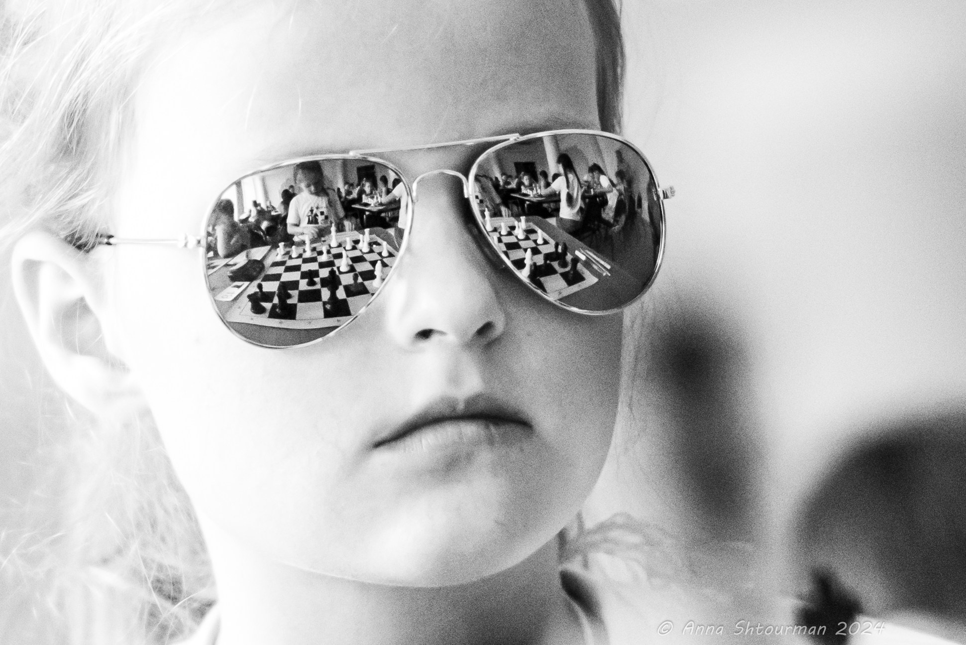 2024 Первенство России по шахматам до 9 лет (Кострома, Россия). Фотограф Анна Штурман (репортажная съёмка любых событий и мероприятий) Anna Shtourman photographer