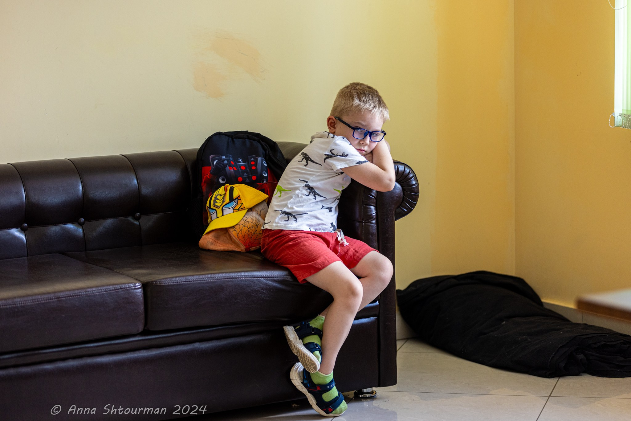 2024.07.03-11 Кубок Волги — шахматный фестиваль — классика. Фотограф Анна Штурман (репортажная съёмка любых событий и мероприятий) Anna Shtourman photographer