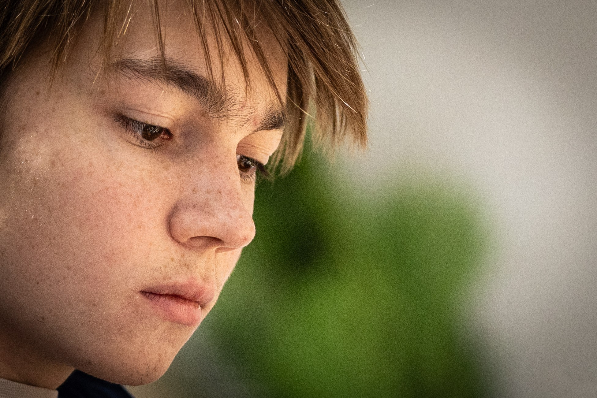 2025.08.27 1st. FUJAIRAH GLOBAL Chess Championship — Round3