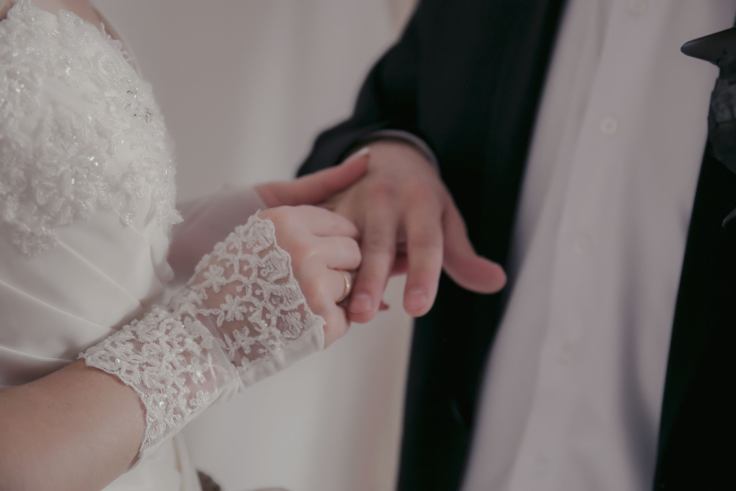 Свадебные фотографии. Свадебный и семейный профессиональный фотограф в Ростове-на-Дону , Кри