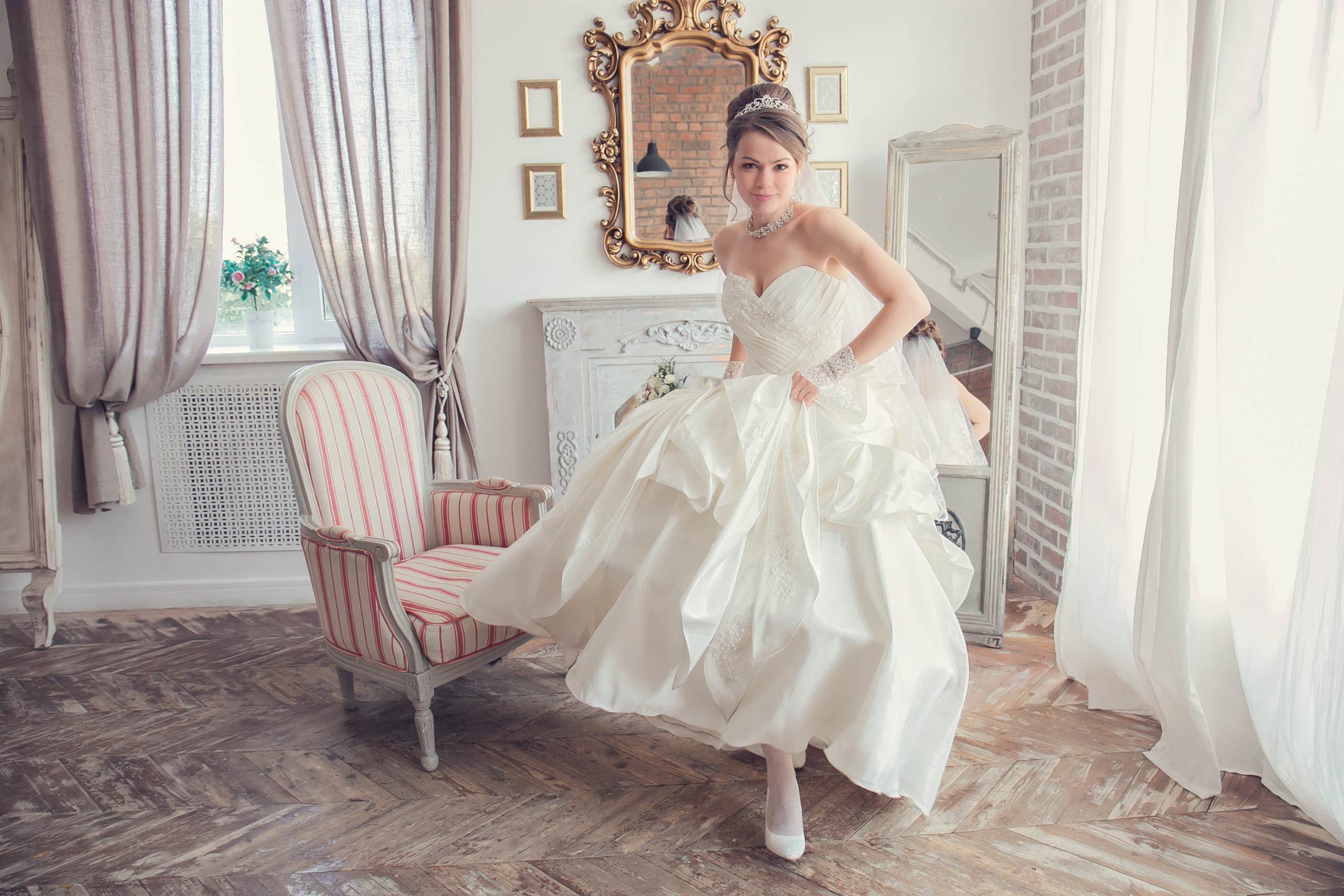 Свадебные фотографии. Свадебный и семейный профессиональный фотограф в Ростове-на-Дону , Кри