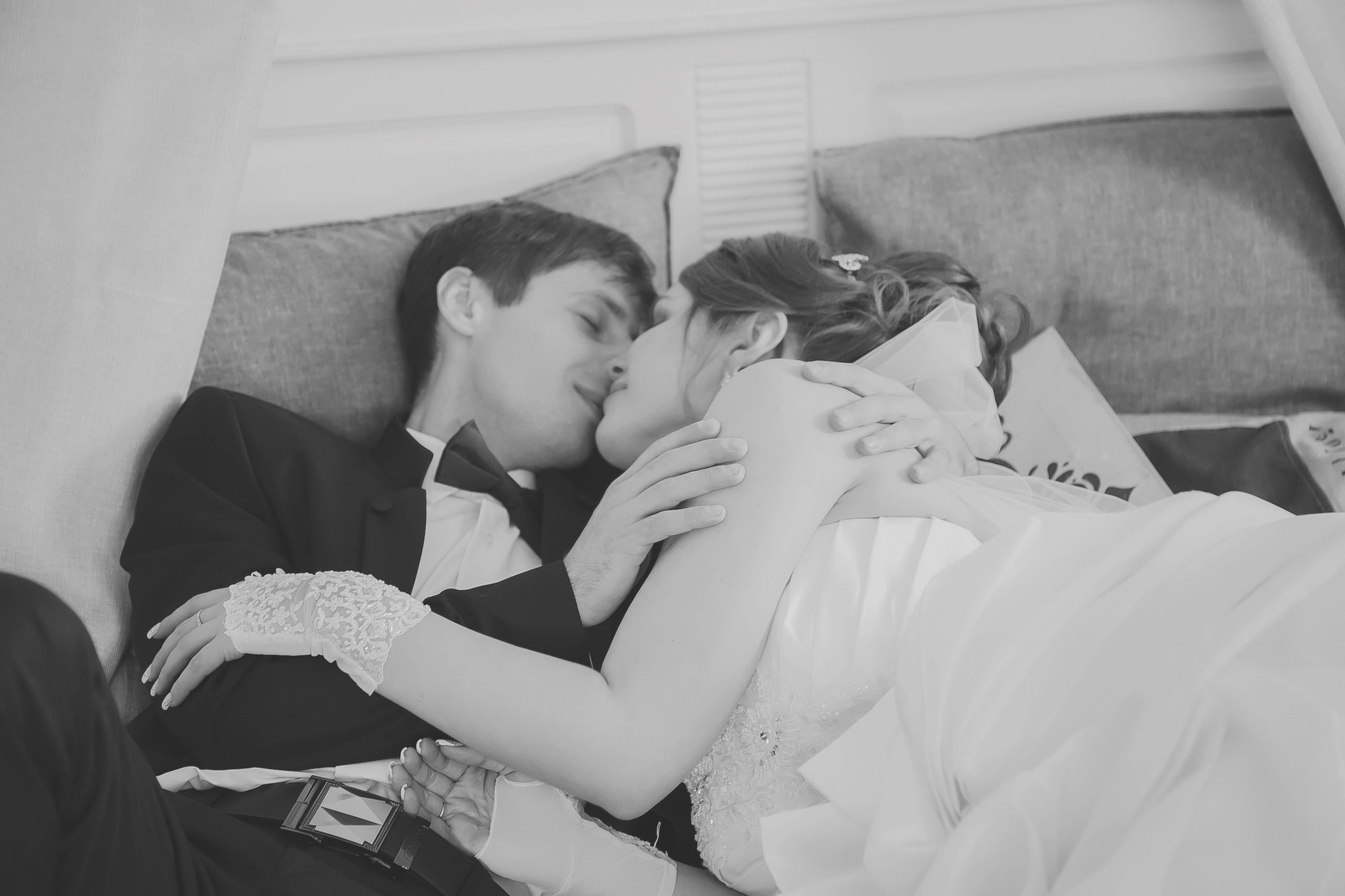 Свадебные фотографии. Свадебный и семейный профессиональный фотограф в Ростове-на-Дону , Кри