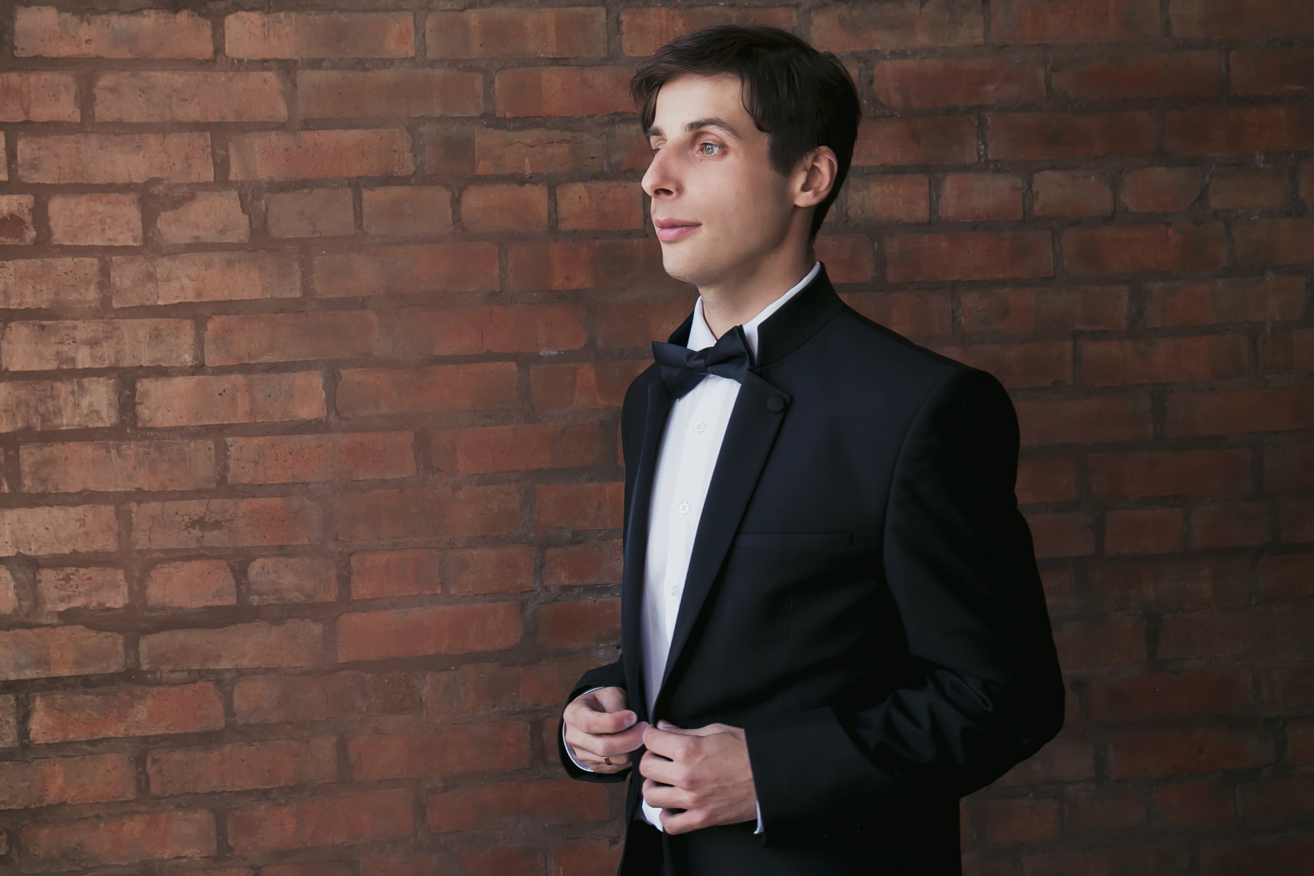 Свадебные фотографии. Свадебный и семейный профессиональный фотограф в Ростове-на-Дону , Кри