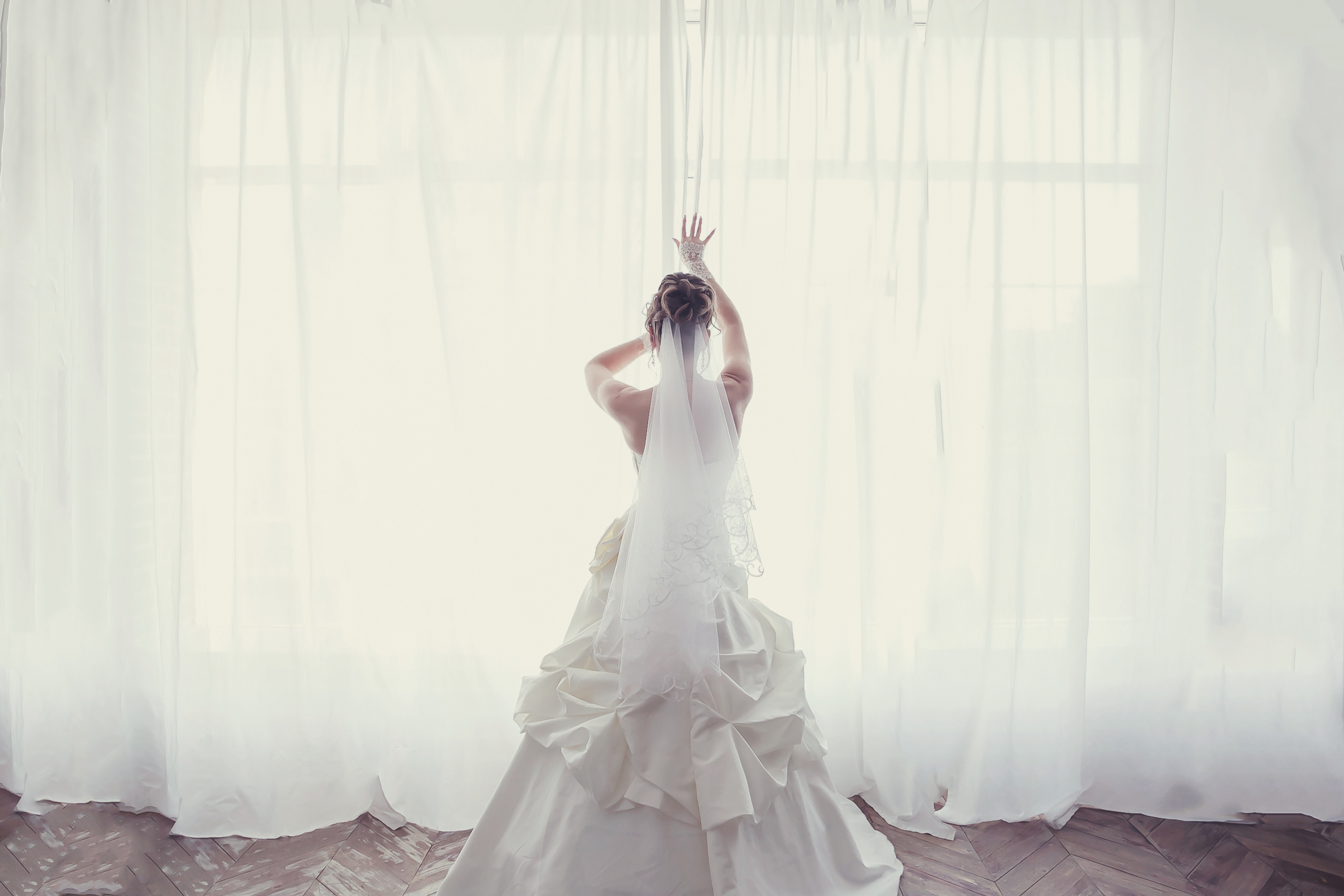 Свадебные фотографии. Свадебный и семейный профессиональный фотограф в Ростове-на-Дону , Кри