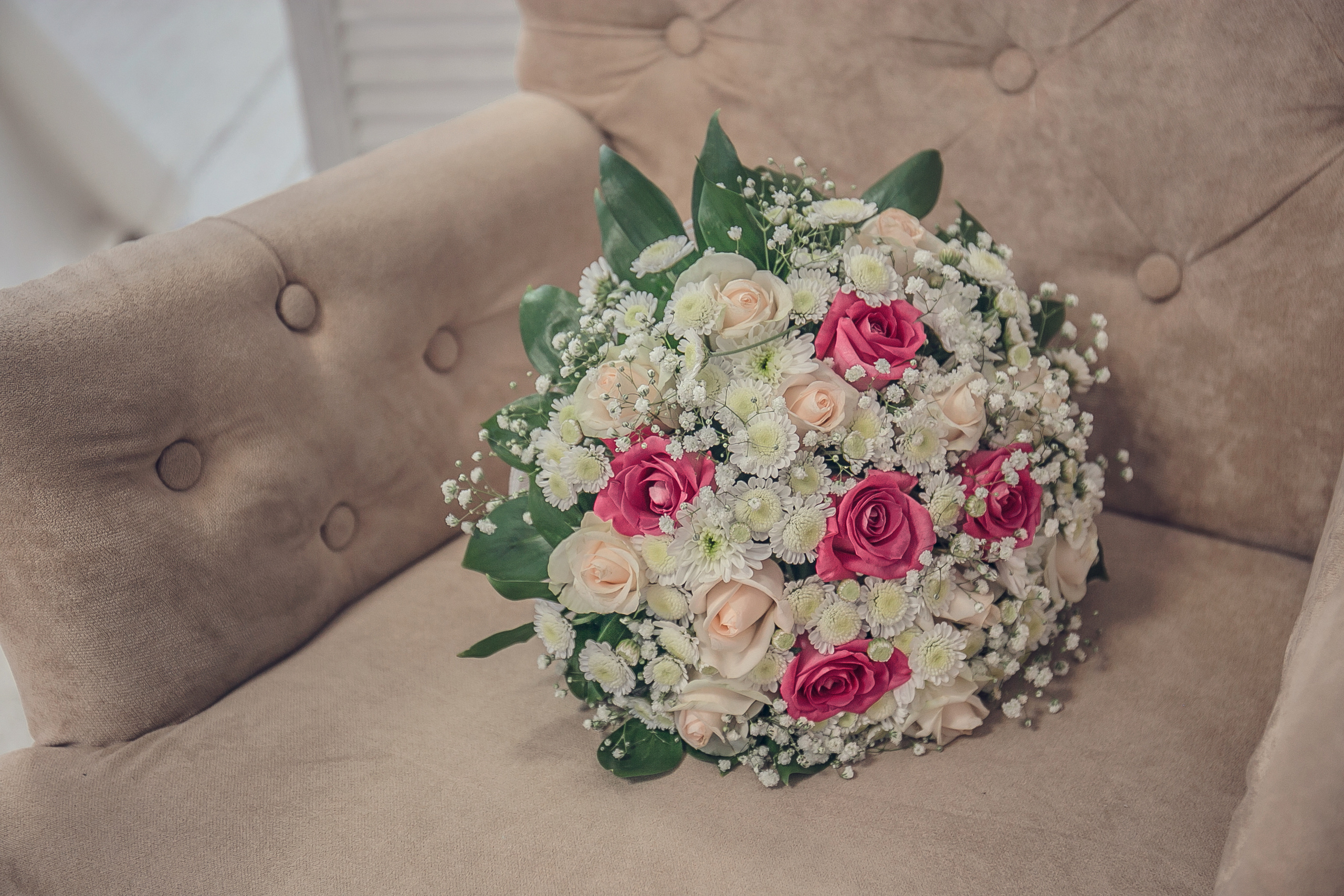 Свадебные фотографии. Свадебный и семейный профессиональный фотограф в Ростове-на-Дону , Кри