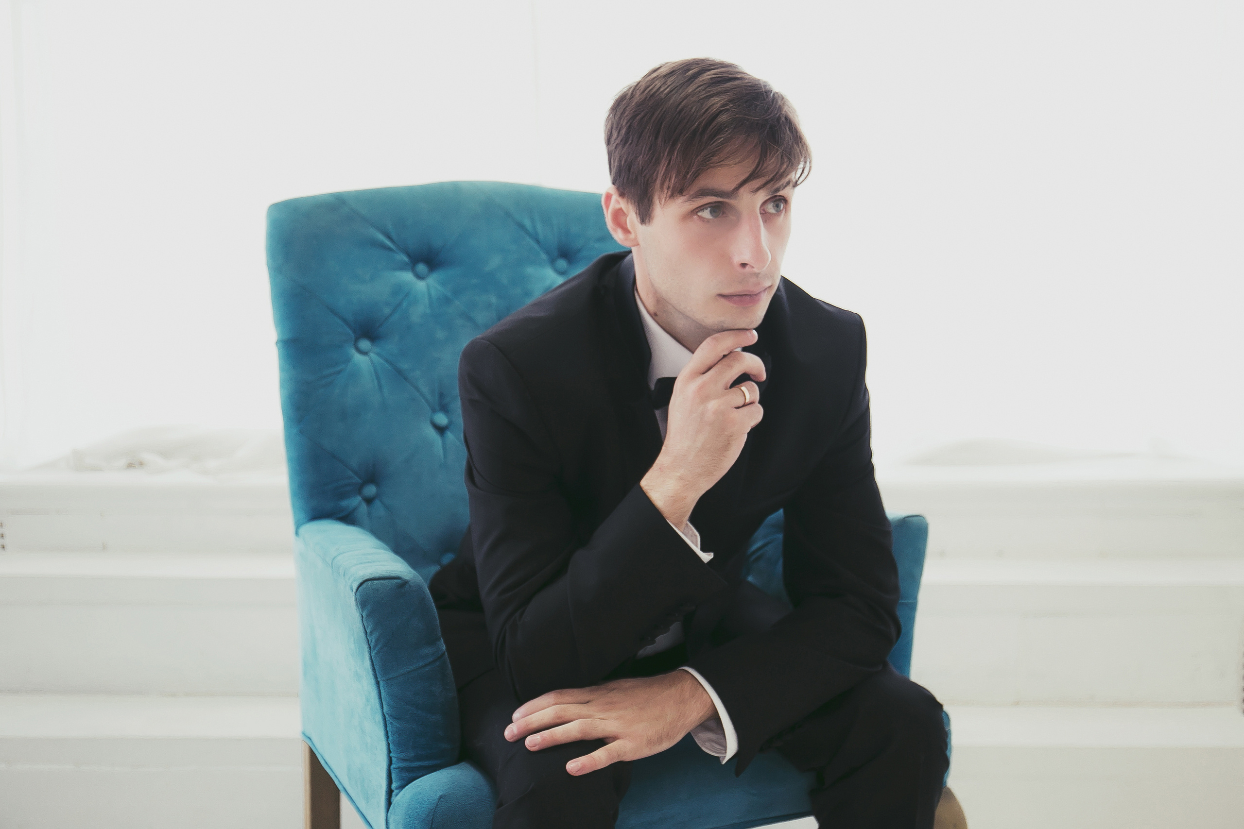 Свадебные фотографии. Свадебный и семейный профессиональный фотограф в Ростове-на-Дону , Кри