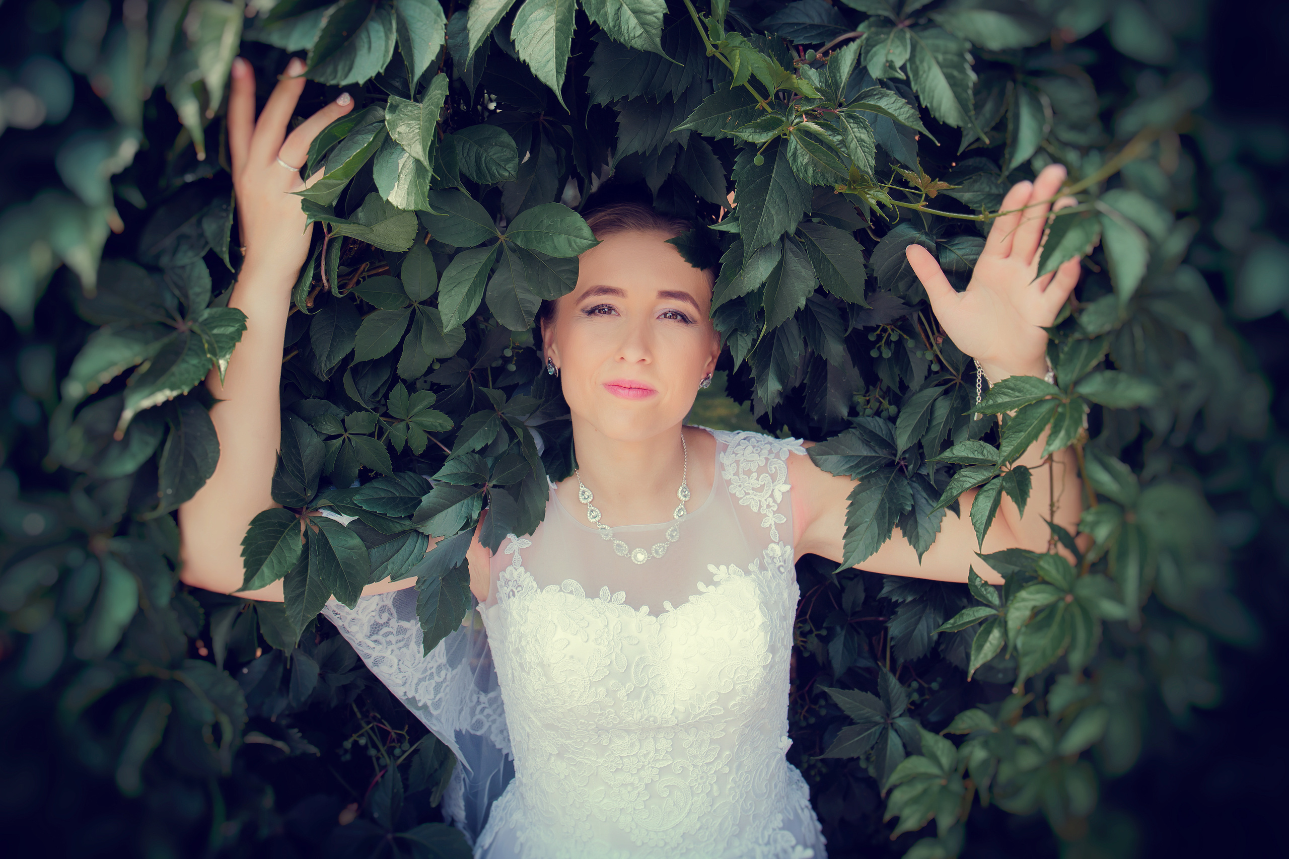 Свадебные фотоссессии. Свадебный и семейный профессиональный фотограф в Ростове-на-Дону , Кри