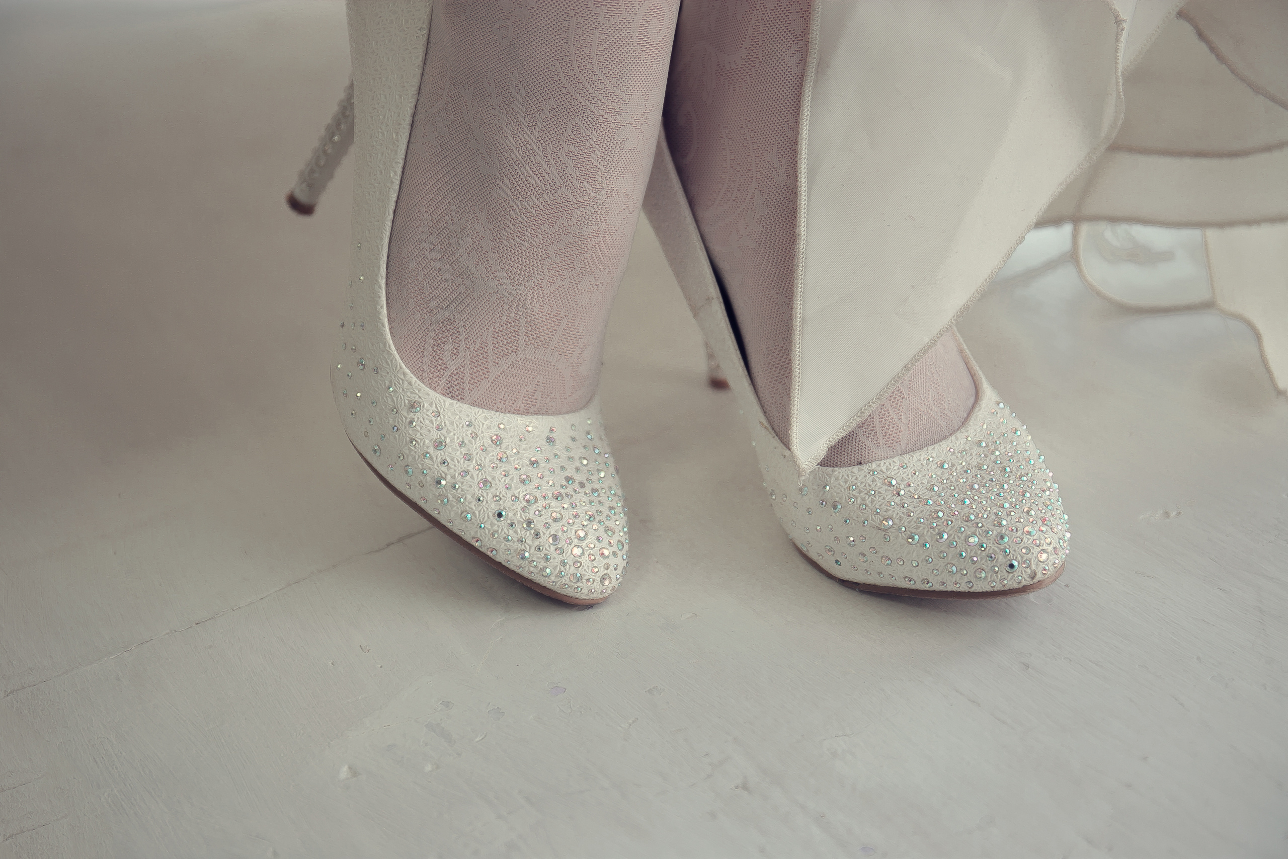 Свадебные фотографии. Свадебный и семейный профессиональный фотограф в Ростове-на-Дону , Кри