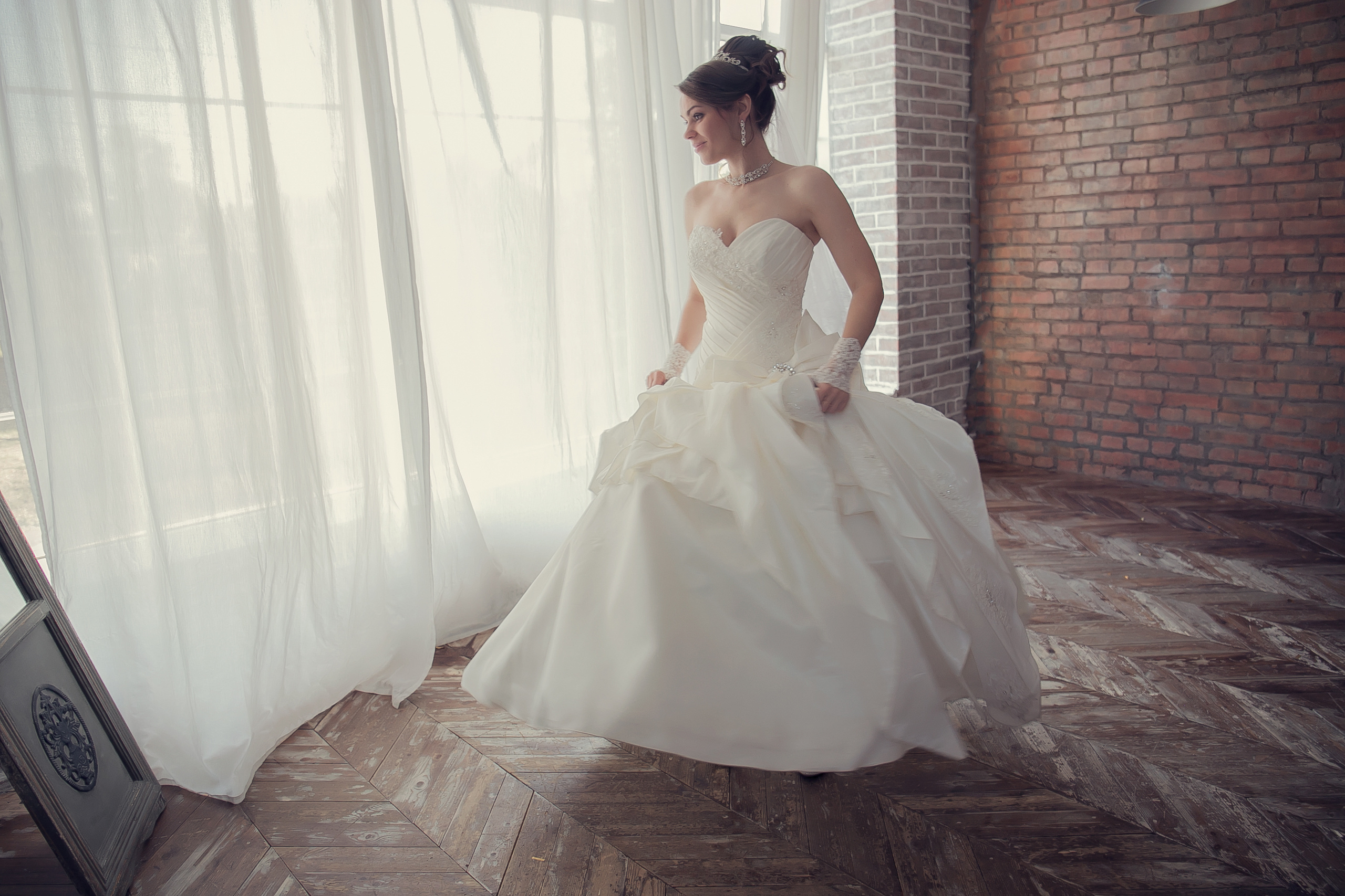 Свадебные фотографии. Свадебный и семейный профессиональный фотограф в Ростове-на-Дону , Кри