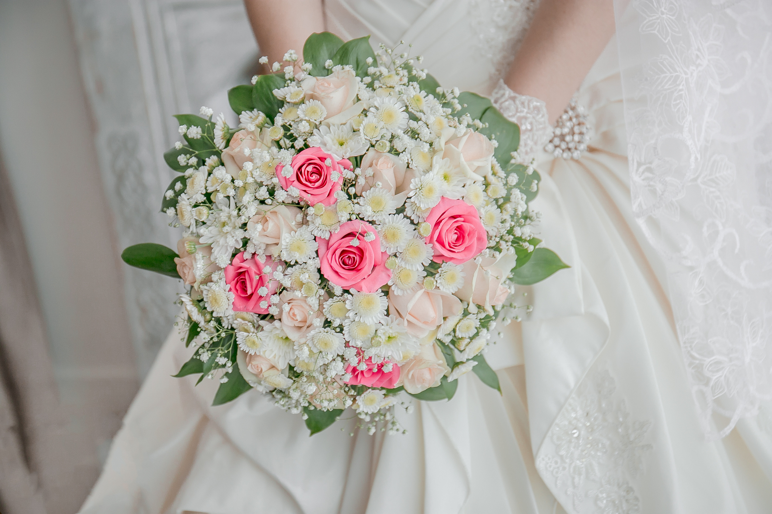 Свадебные фотографии. Свадебный и семейный профессиональный фотограф в Ростове-на-Дону , Кри