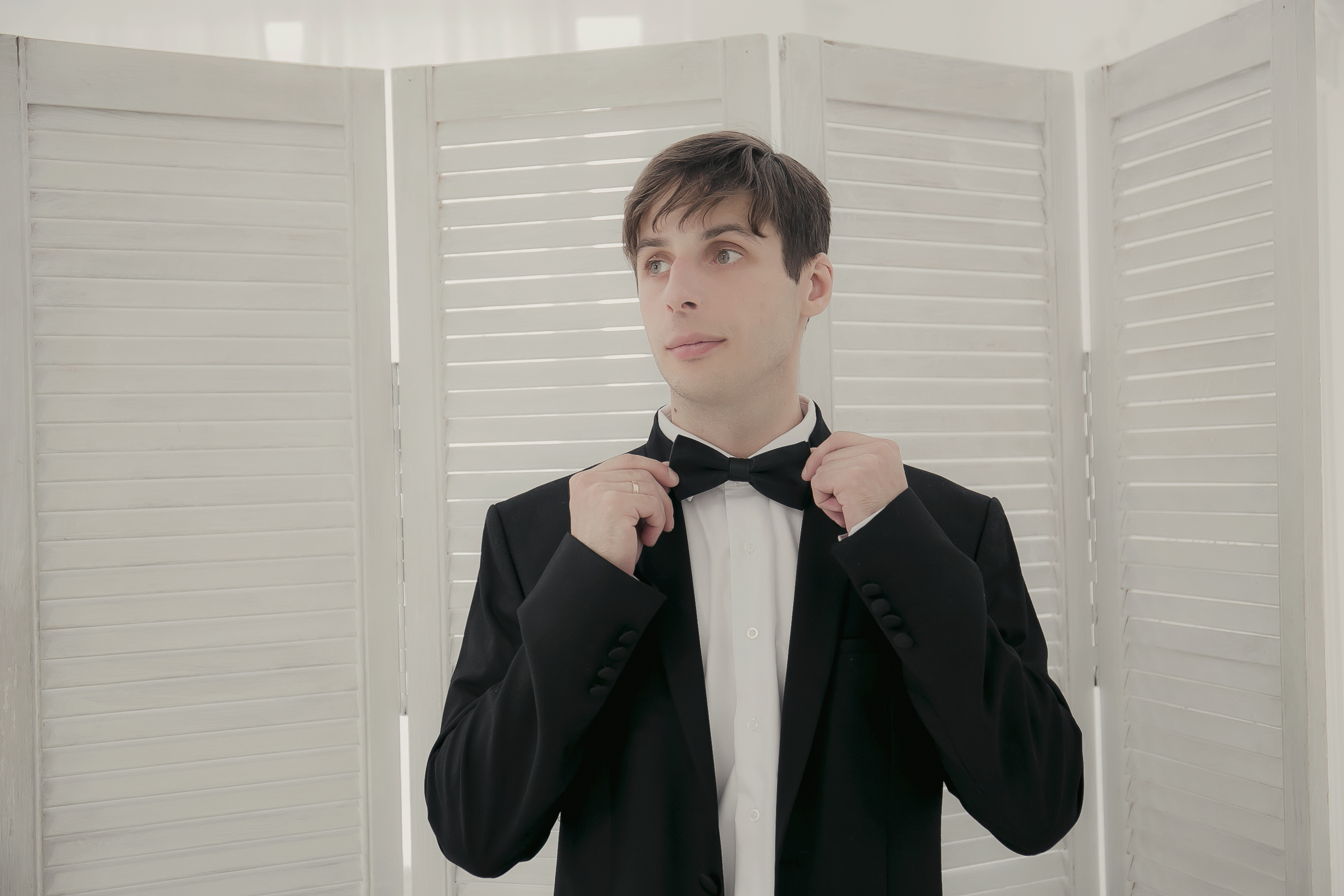 Свадебные фотографии. Свадебный и семейный профессиональный фотограф в Ростове-на-Дону , Кри