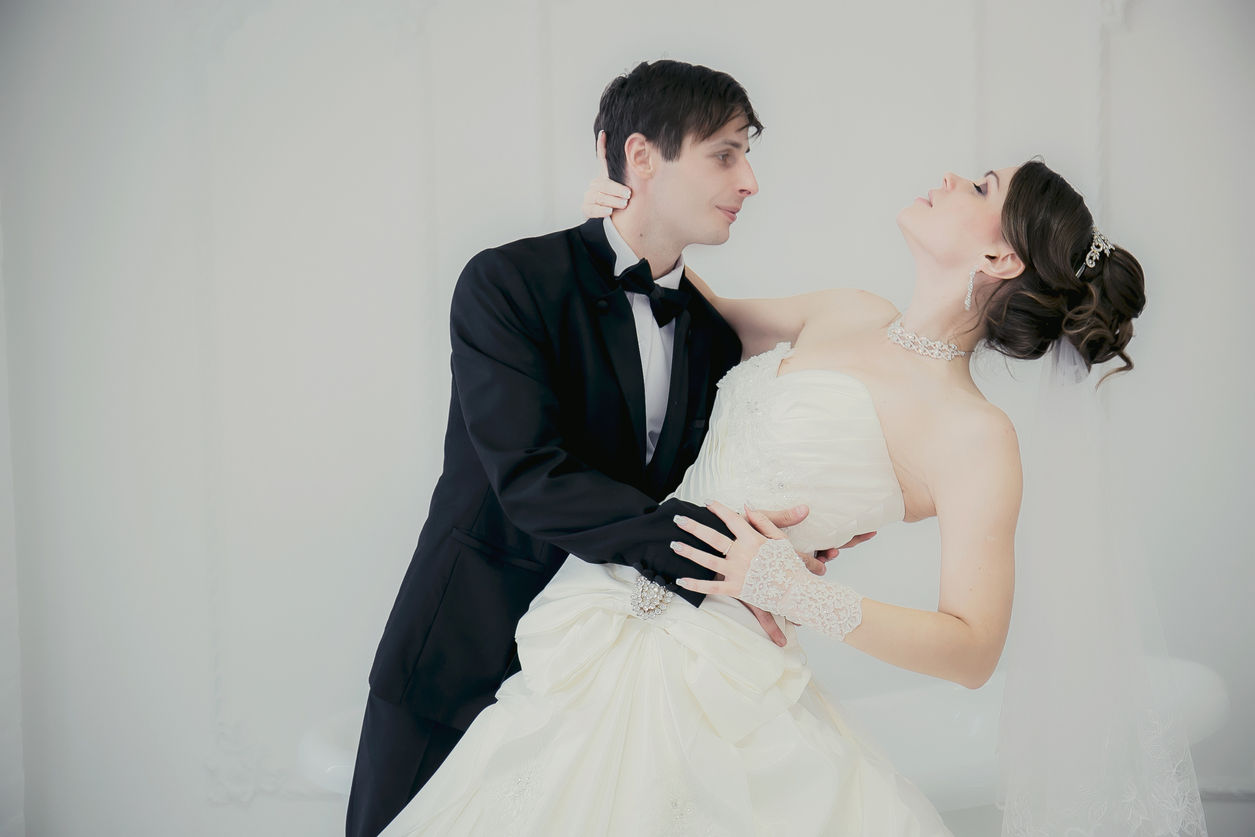 Свадебные фотографии. Свадебный и семейный профессиональный фотограф в Ростове-на-Дону , Кри