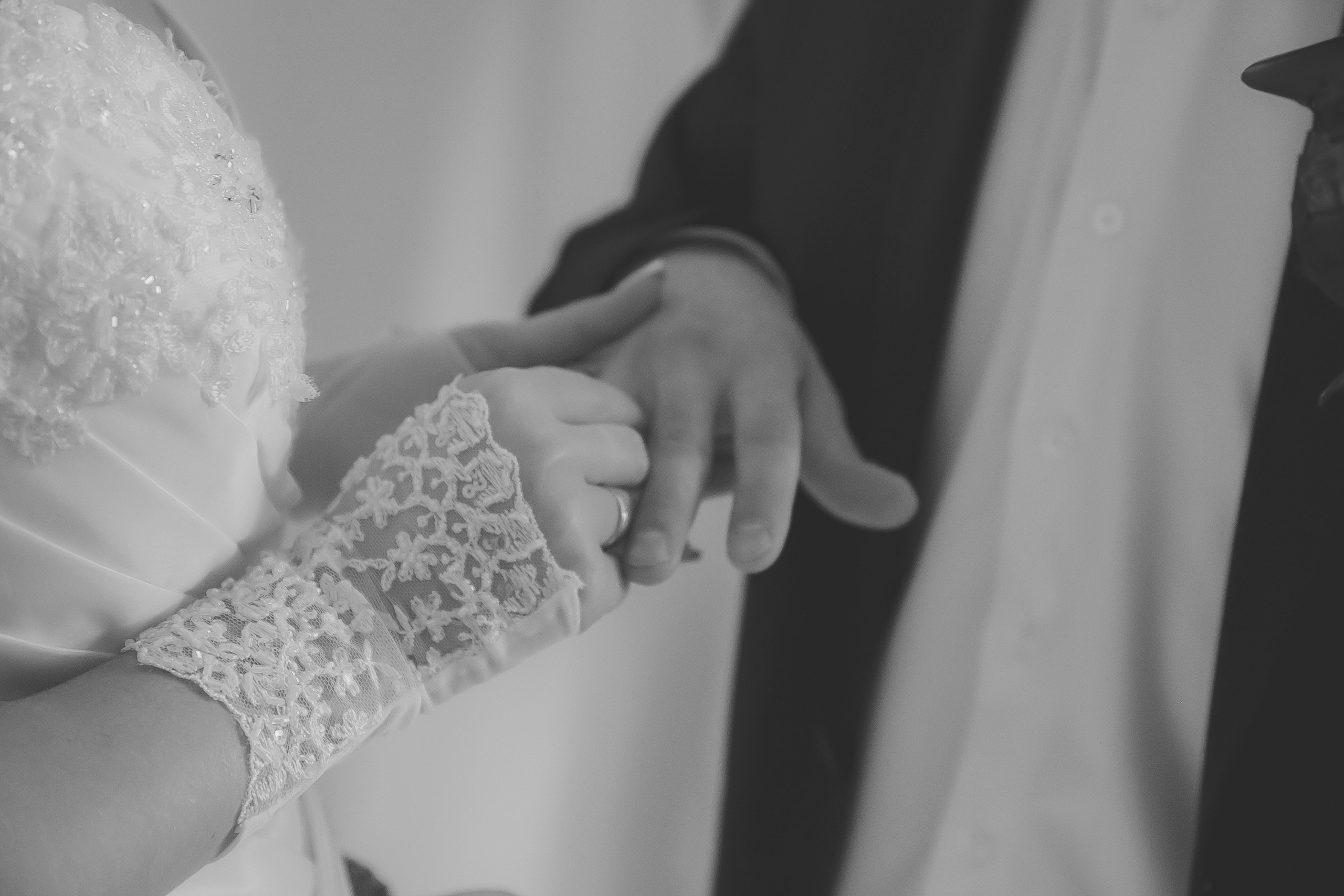 Свадебные фотографии. Свадебный и семейный профессиональный фотограф в Ростове-на-Дону , Кри