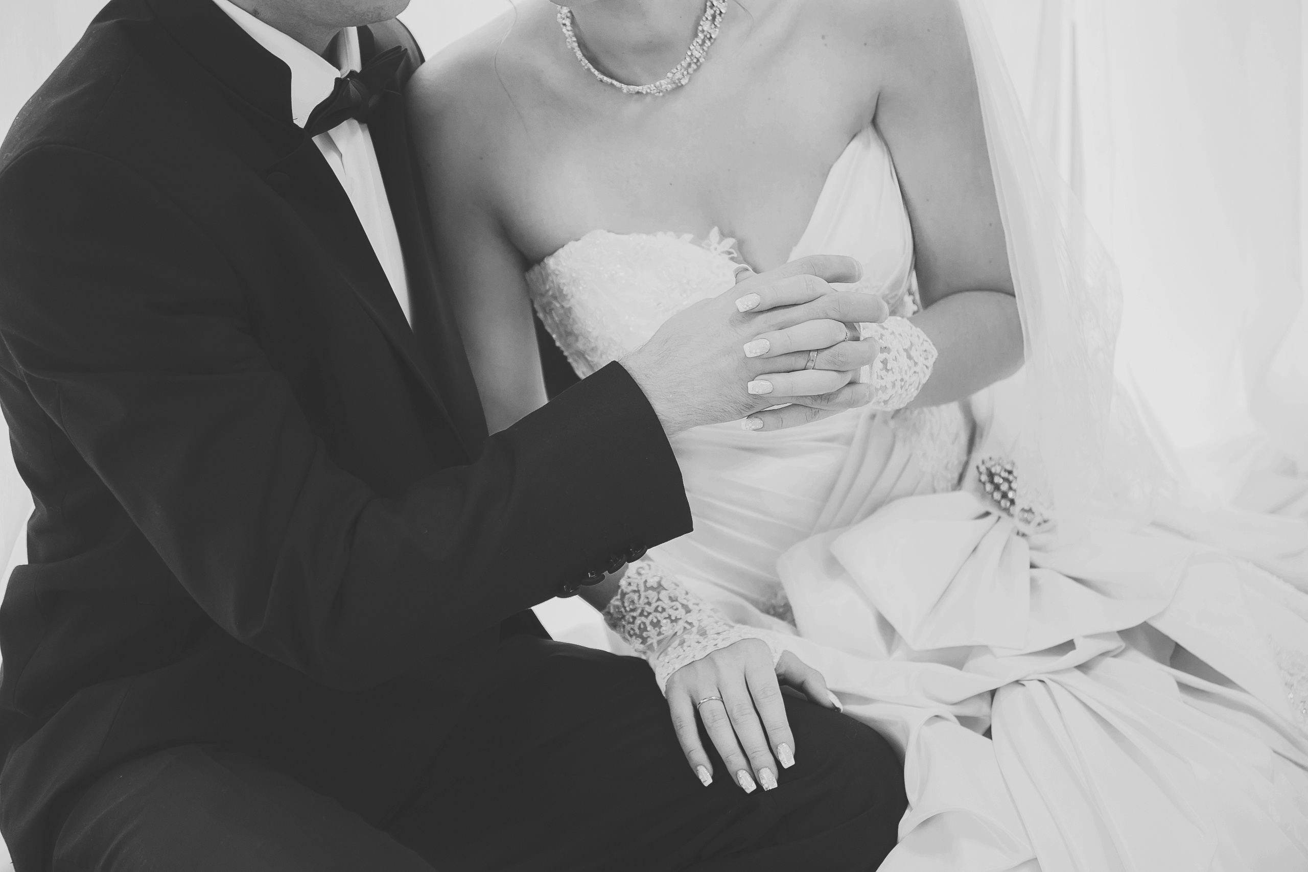 Свадебные фотографии. Свадебный и семейный профессиональный фотограф в Ростове-на-Дону , Кри