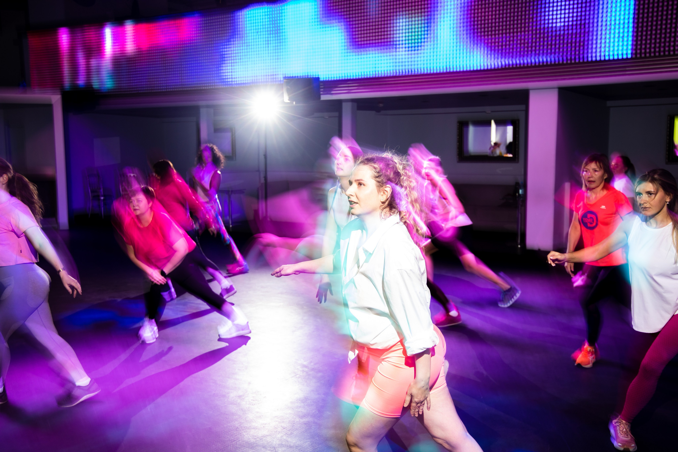 Репортажная съемка в Красноярске, фотограф Красноярск на мероприятие, фотограф на мероприятие , красноярск, фотограф, репортажник