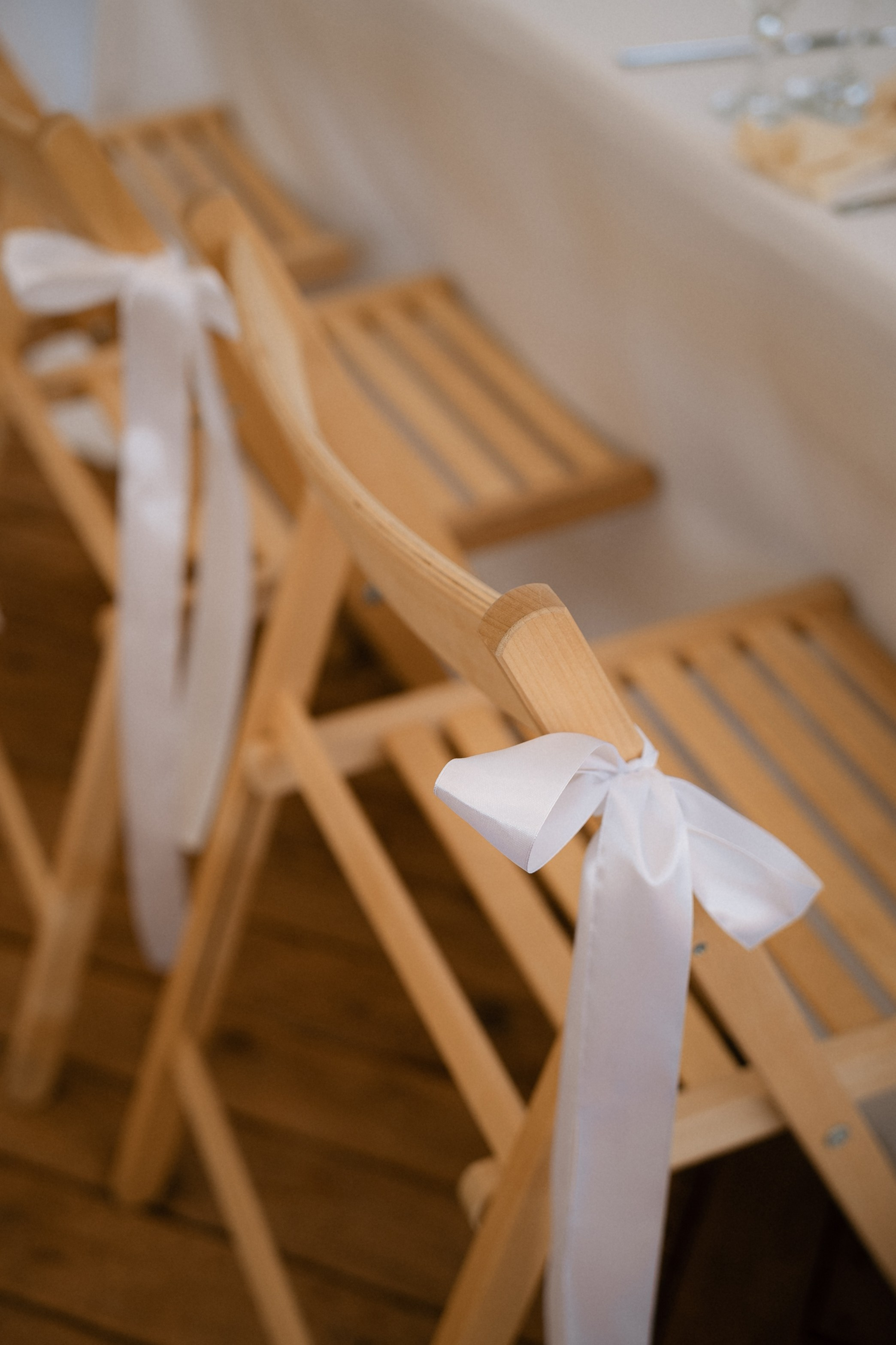 Дарья+Александр. Семейный и портретный фотограф в Саратове Сахарова Маша