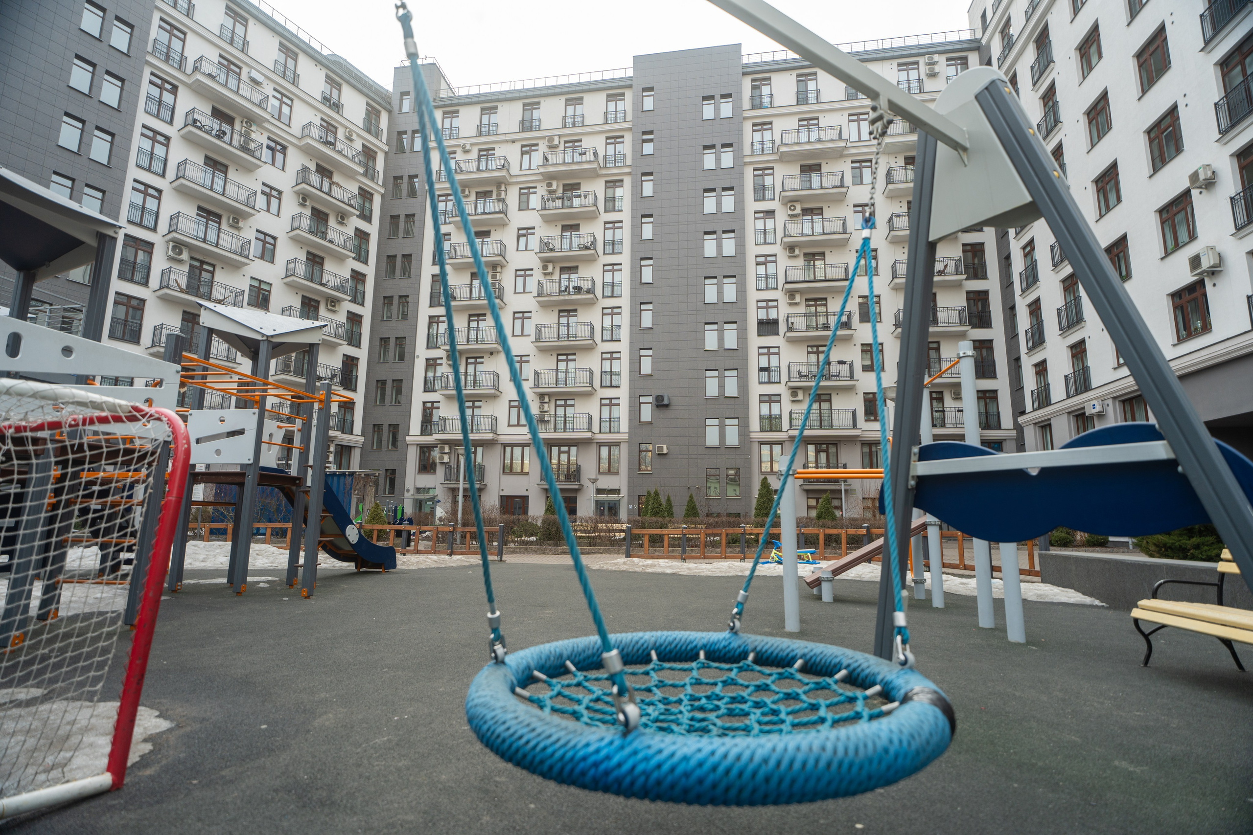 Интерьерная Съемка. Услуги фотографа СПб. Фотограф видеограф Игорь Рисар