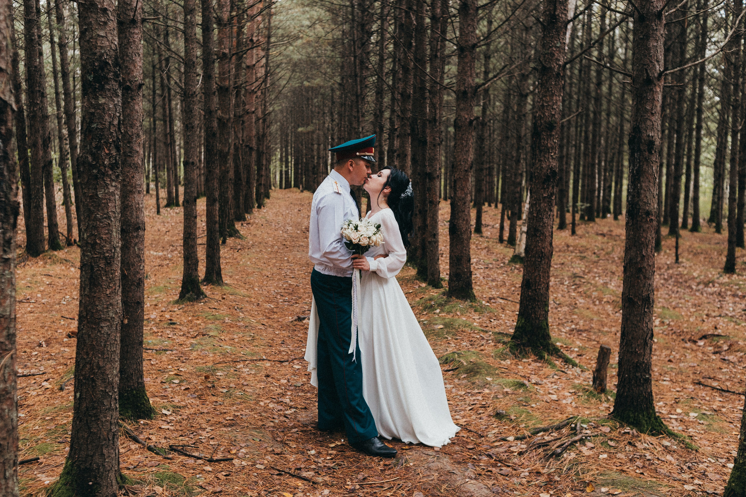 🖤. Екатерина Королева. Фотограф. Хабаровск