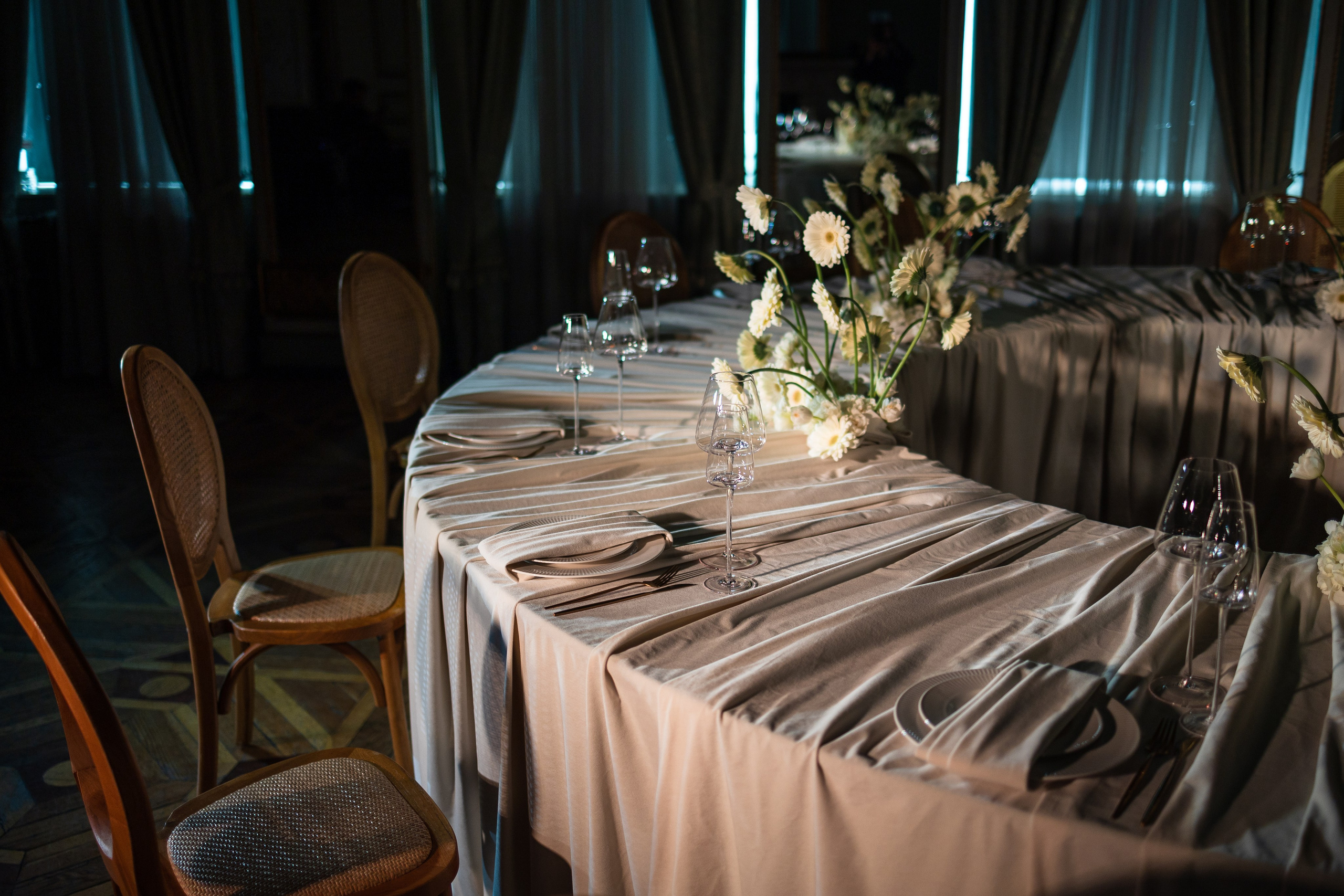 ДОМ КОЧНЕВОЙ. Свадебный фотограф Санкт-Петербург Катерина Ширяева