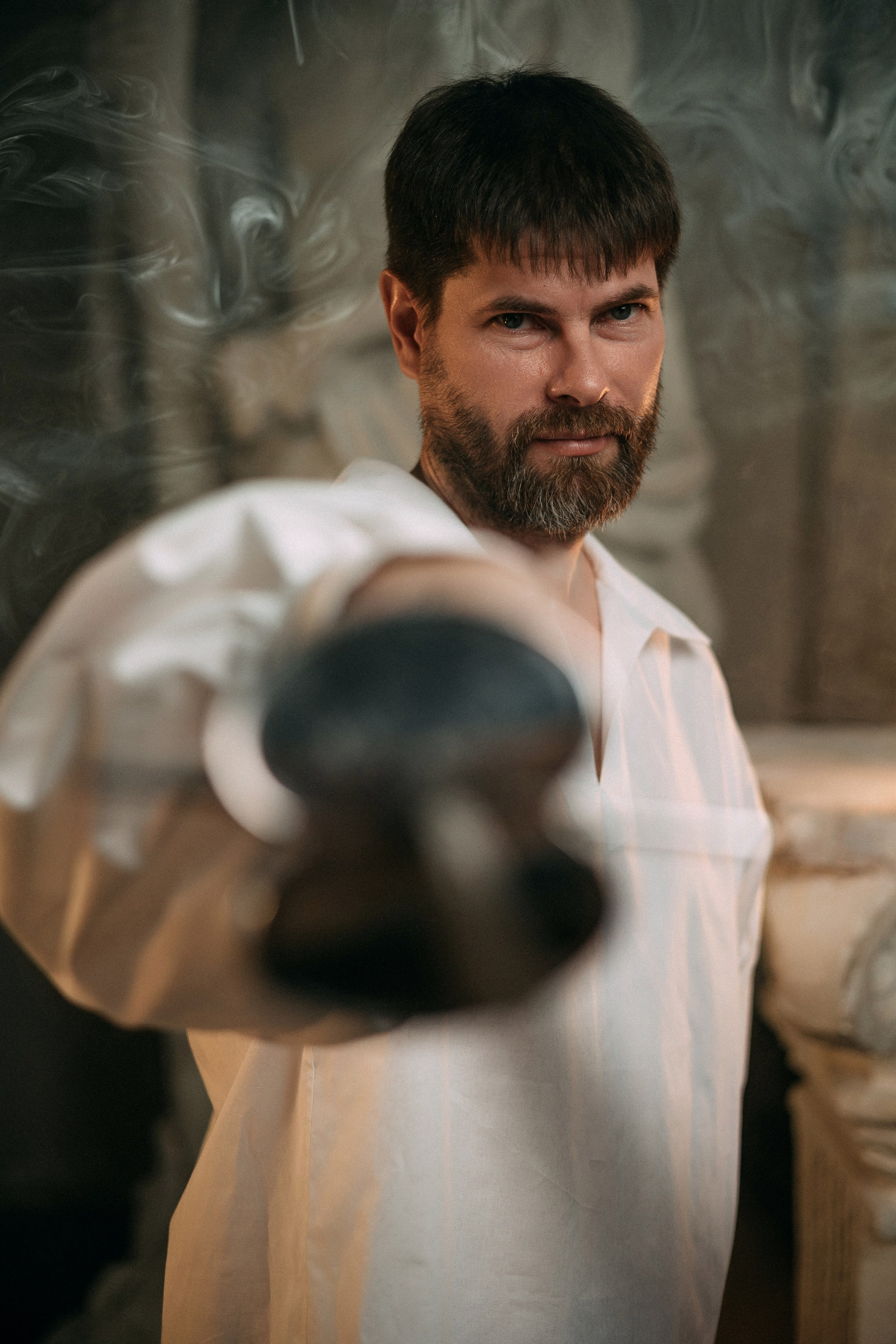 ХУДОЖЕСТВЕННАЯ ФОТОГРАФИЯ \ ТВОРЧЕСКИЕ ПРОЕКТЫ. Свадебный фотограф Санкт-Петербург Катерина Ширяева