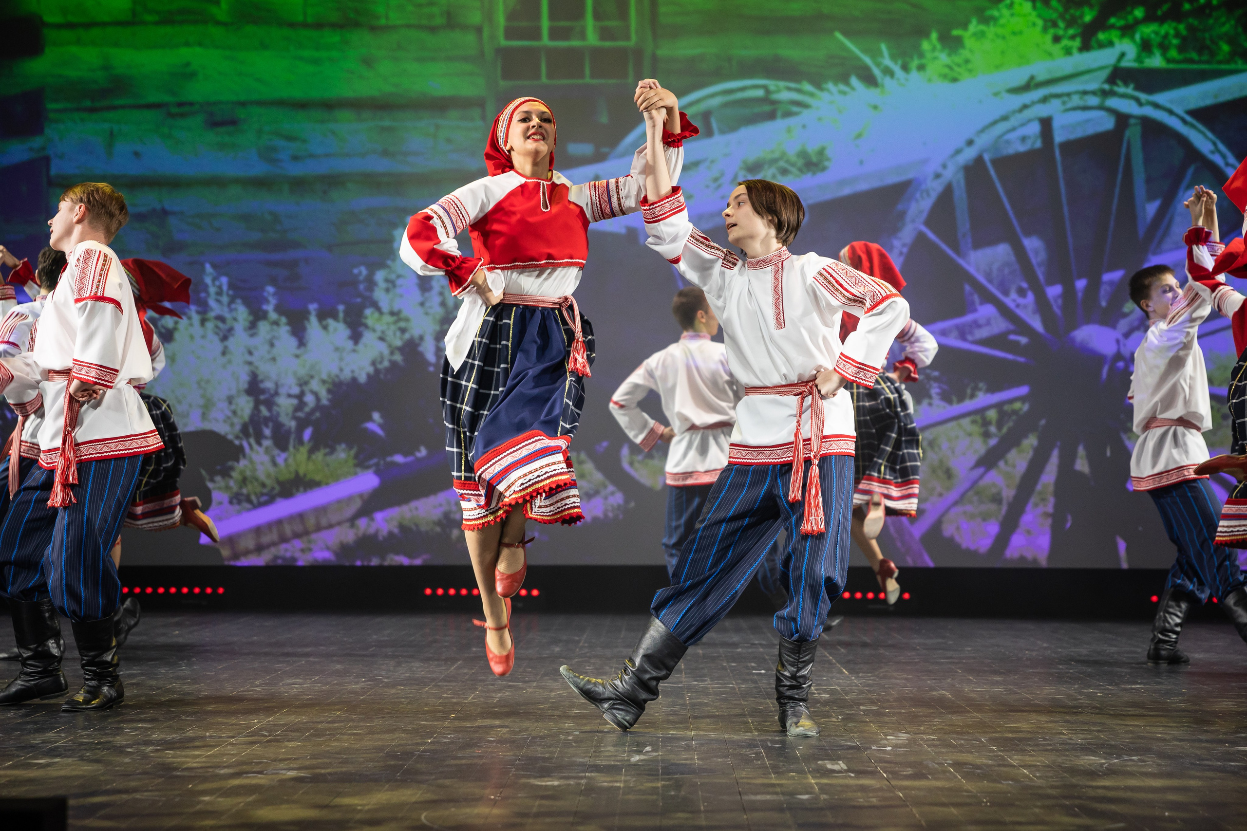 МЕРОПРИЯТИЯ РЕПОРТАЖ. Свадебный фотограф Санкт-Петербург Катерина Ширяева