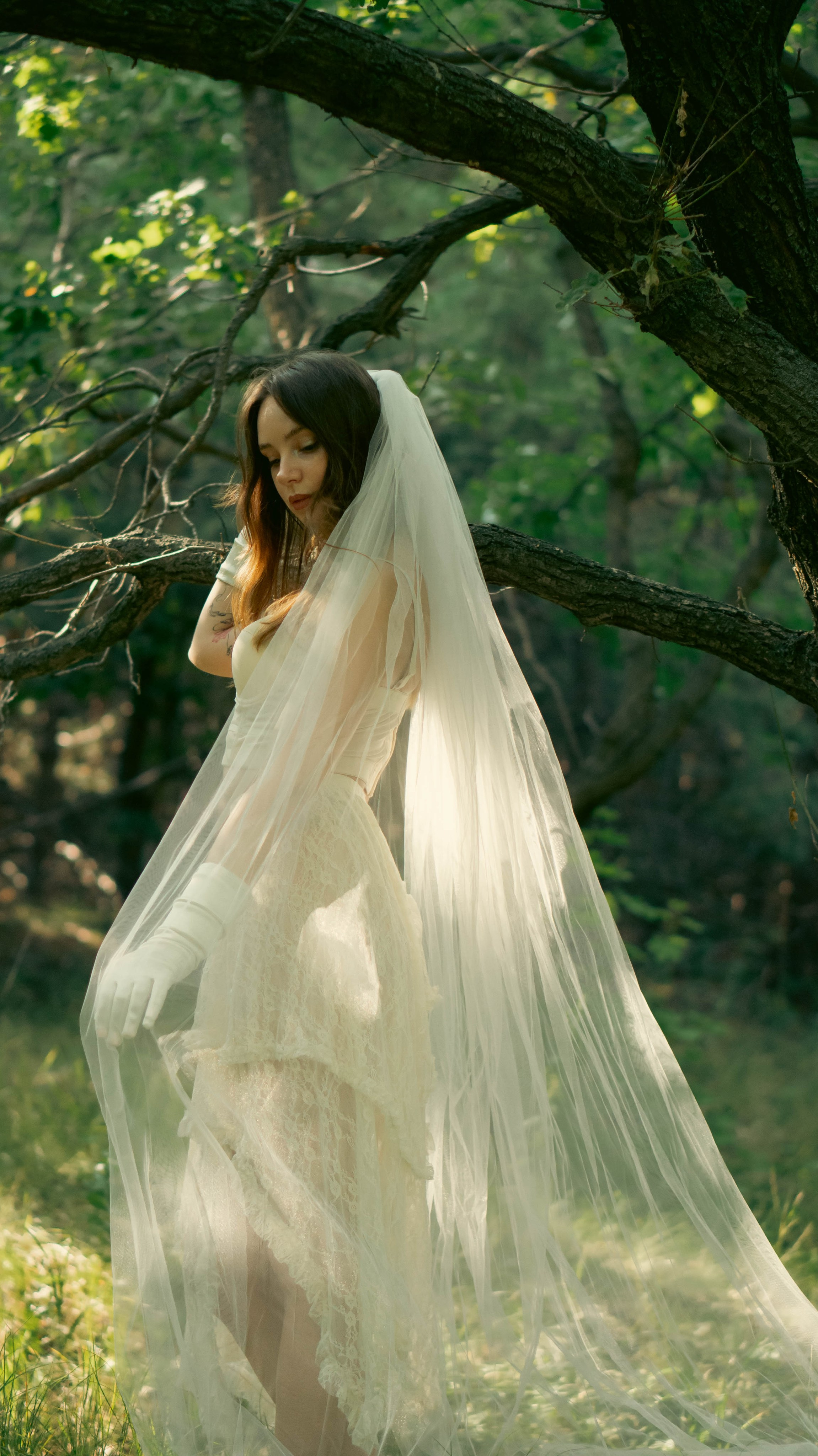 Дпрья. ФОТОГРАФ САРАТОВ