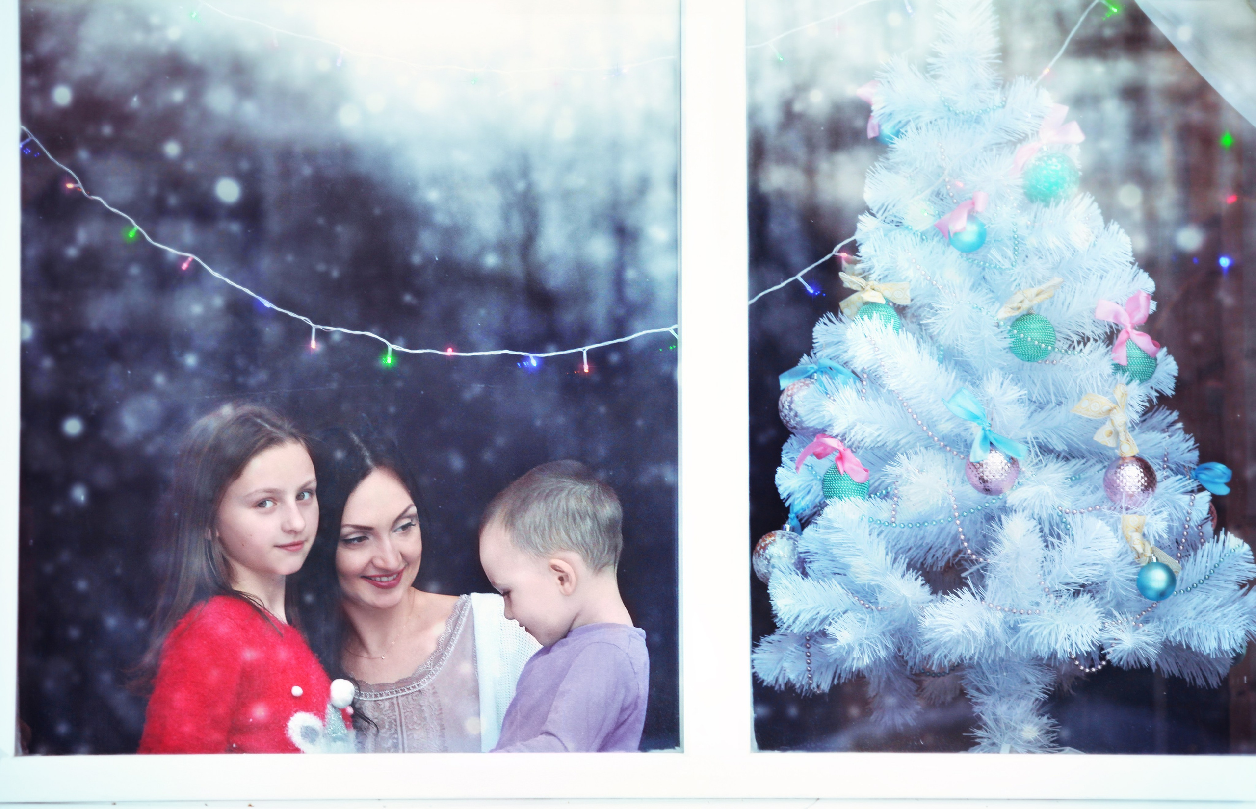 Семьи. Семейный и детский фотограф в Санкт-Петербурге Анастасия Исаева